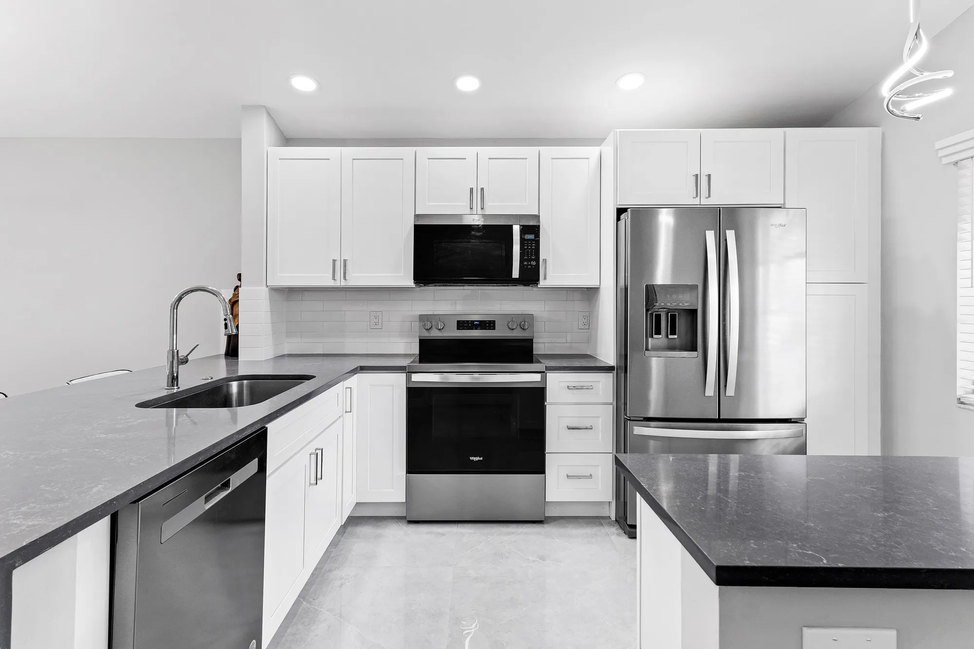 Property Slideshow image 2 of 46 | 6175 kings gate cir, Delray Beach, FL, 33484