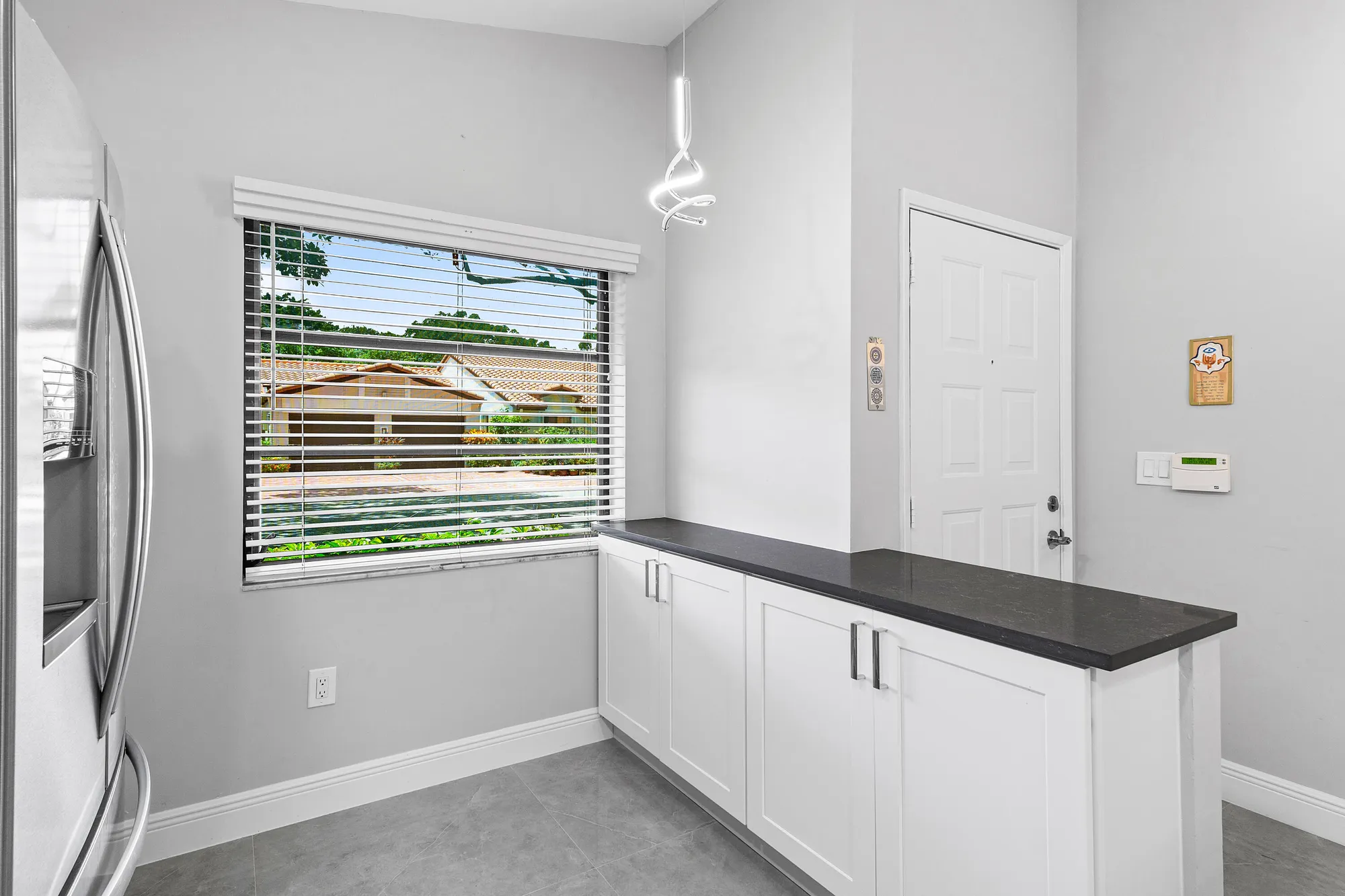 Property Slideshow image 5 of 46 | 6175 kings gate cir, Delray Beach, FL, 33484