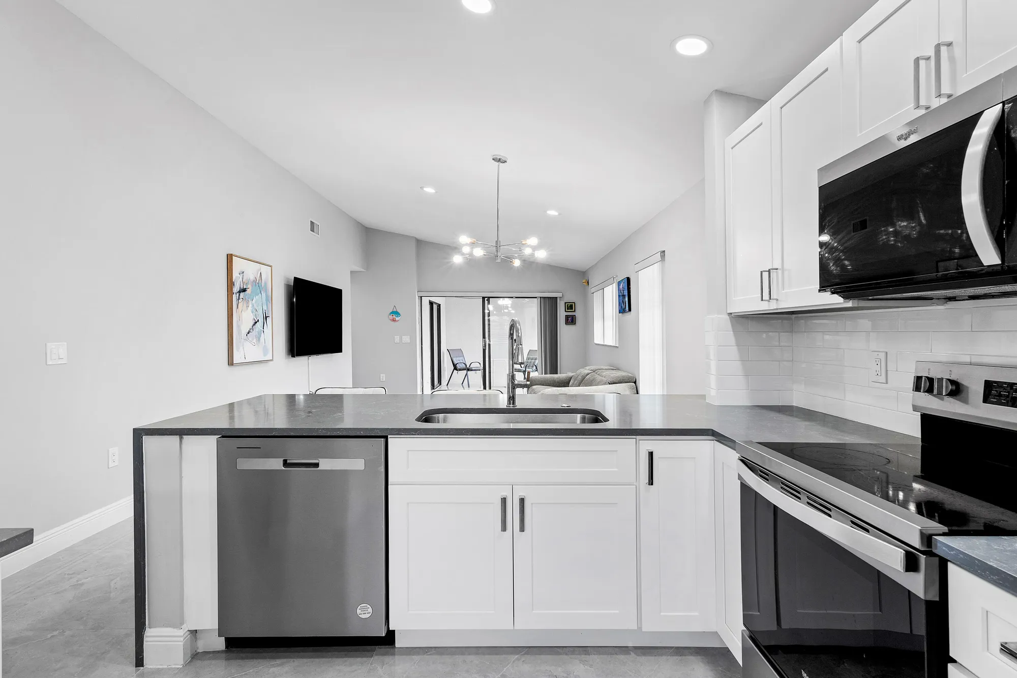 Property Slideshow image 4 of 46 | 6175 kings gate cir, Delray Beach, FL, 33484