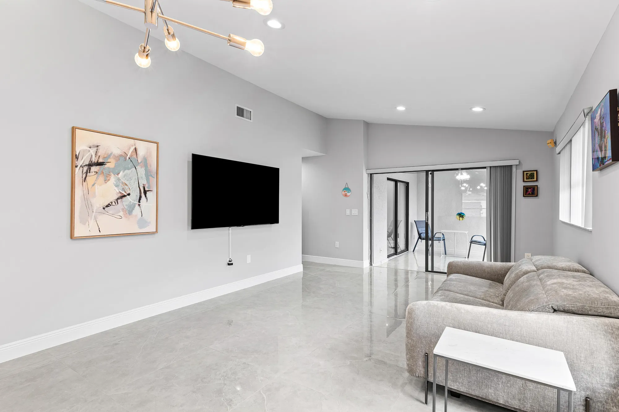 Property Slideshow image 6 of 46 | 6175 kings gate cir, Delray Beach, FL, 33484