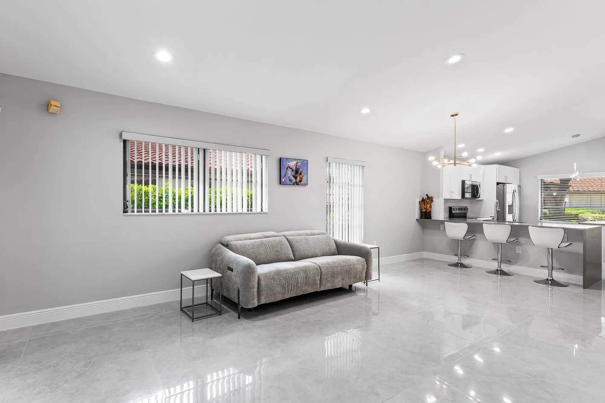 Property Slideshow image 8 of 46 | 6175 kings gate cir, Delray Beach, FL, 33484