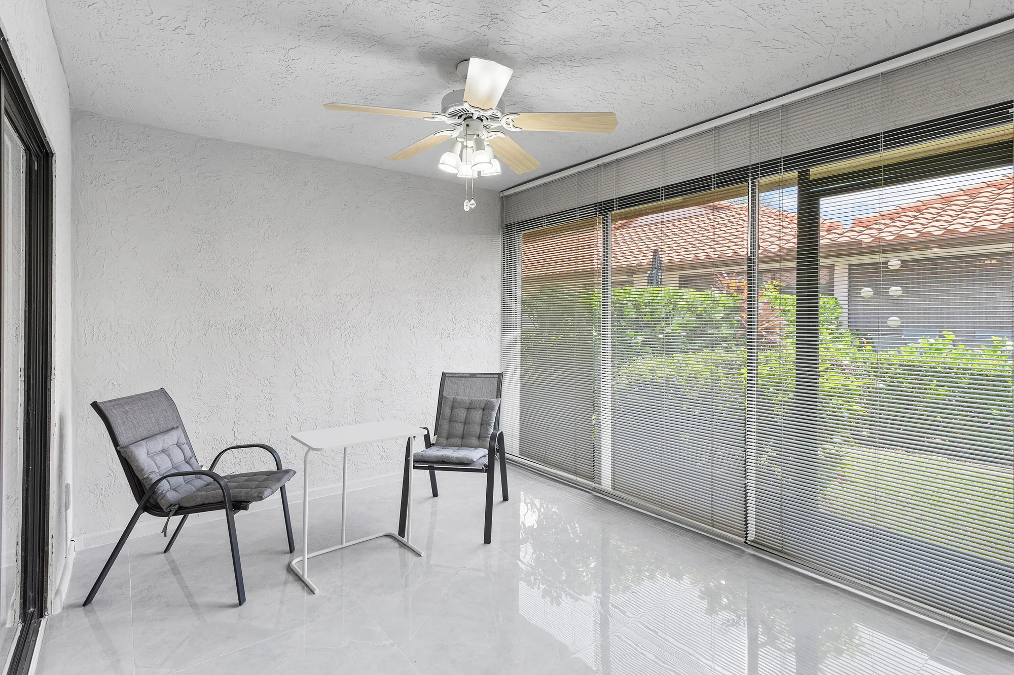 Property Slideshow image 10 of 46 | 6175 kings gate cir, Delray Beach, FL, 33484