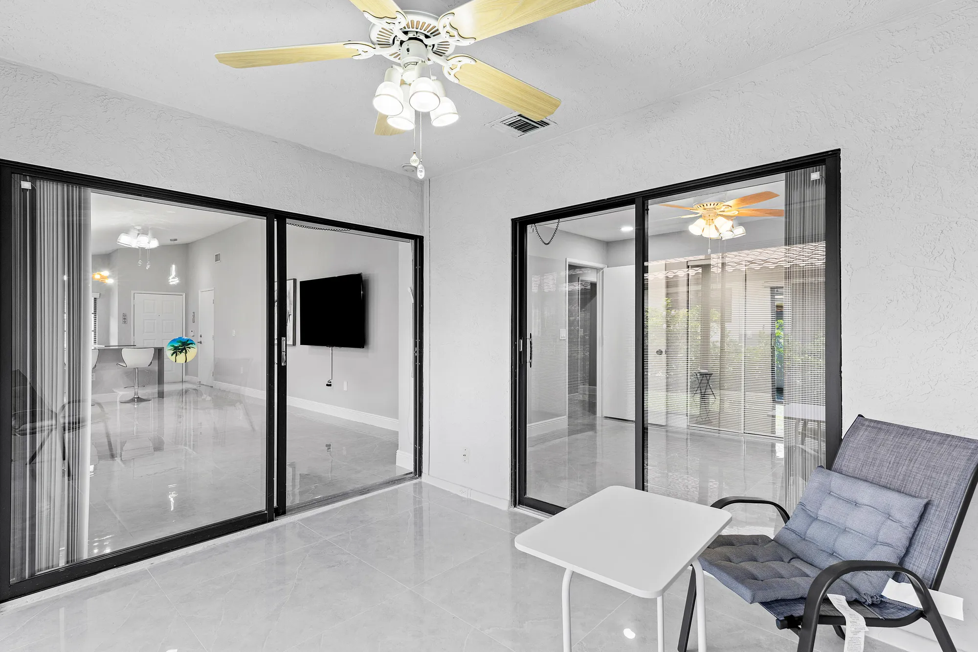 Property Slideshow image 11 of 46 | 6175 kings gate cir, Delray Beach, FL, 33484
