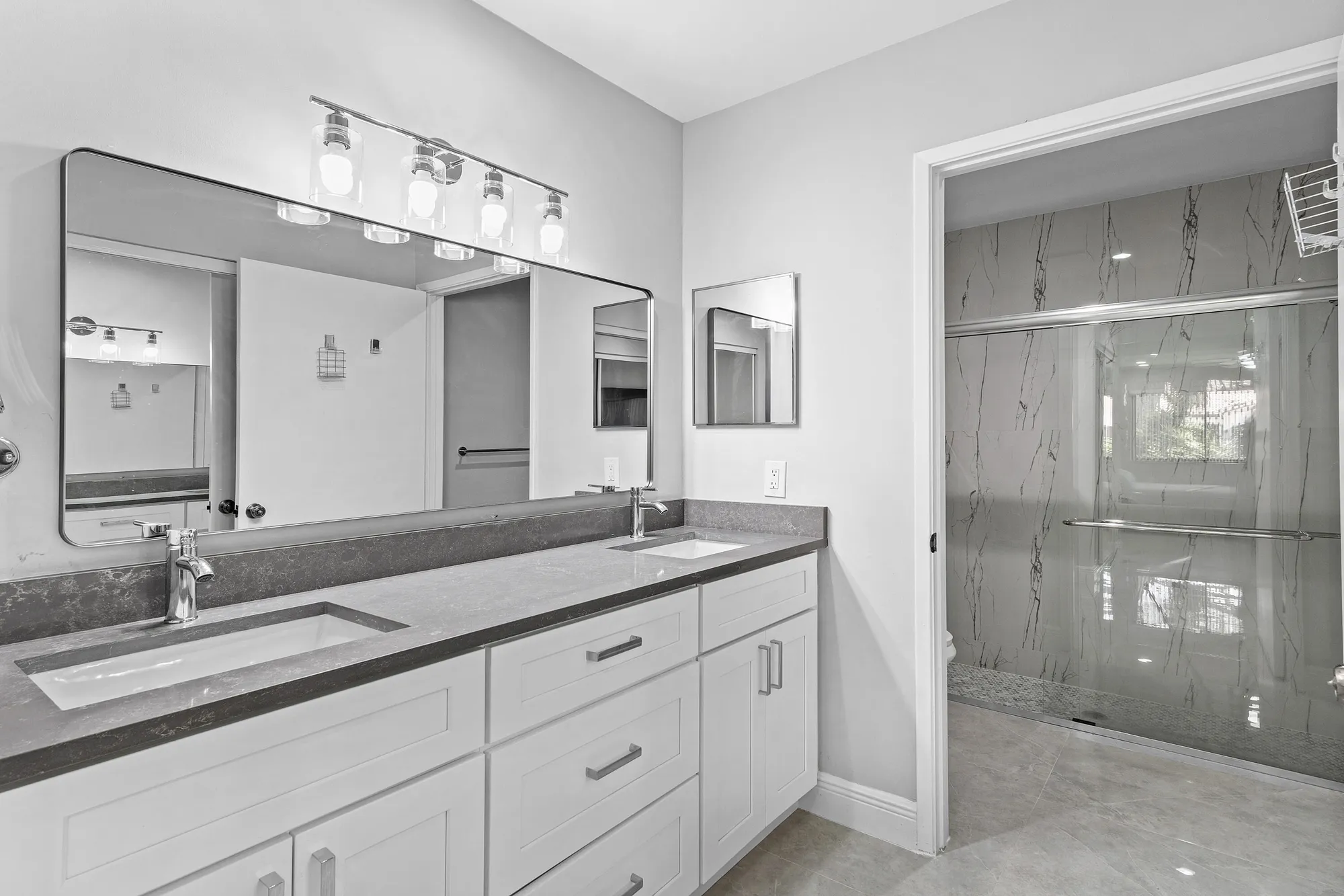 Property Slideshow image 15 of 46 | 6175 kings gate cir, Delray Beach, FL, 33484