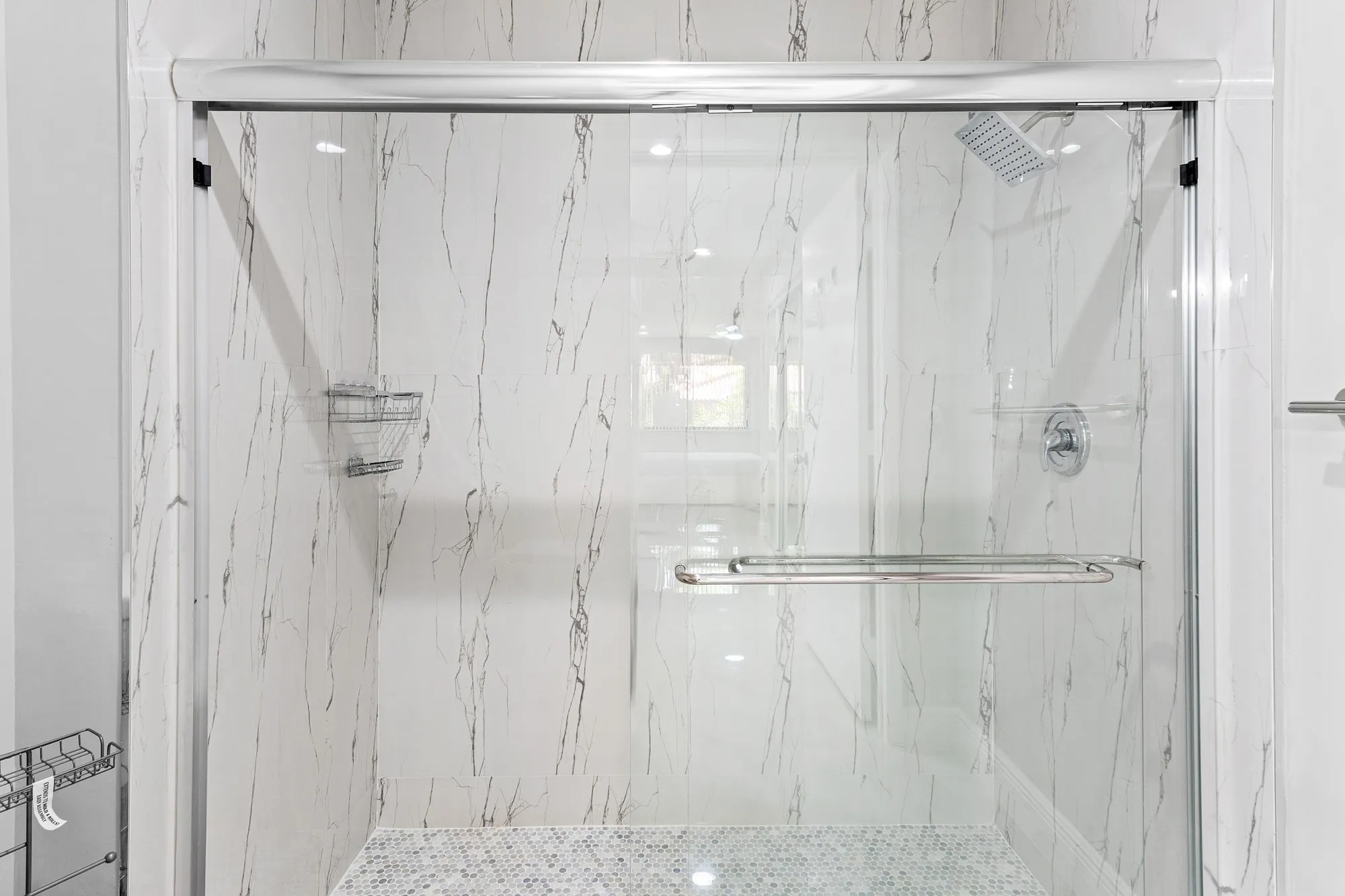 Property Slideshow image 16 of 46 | 6175 kings gate cir, Delray Beach, FL, 33484