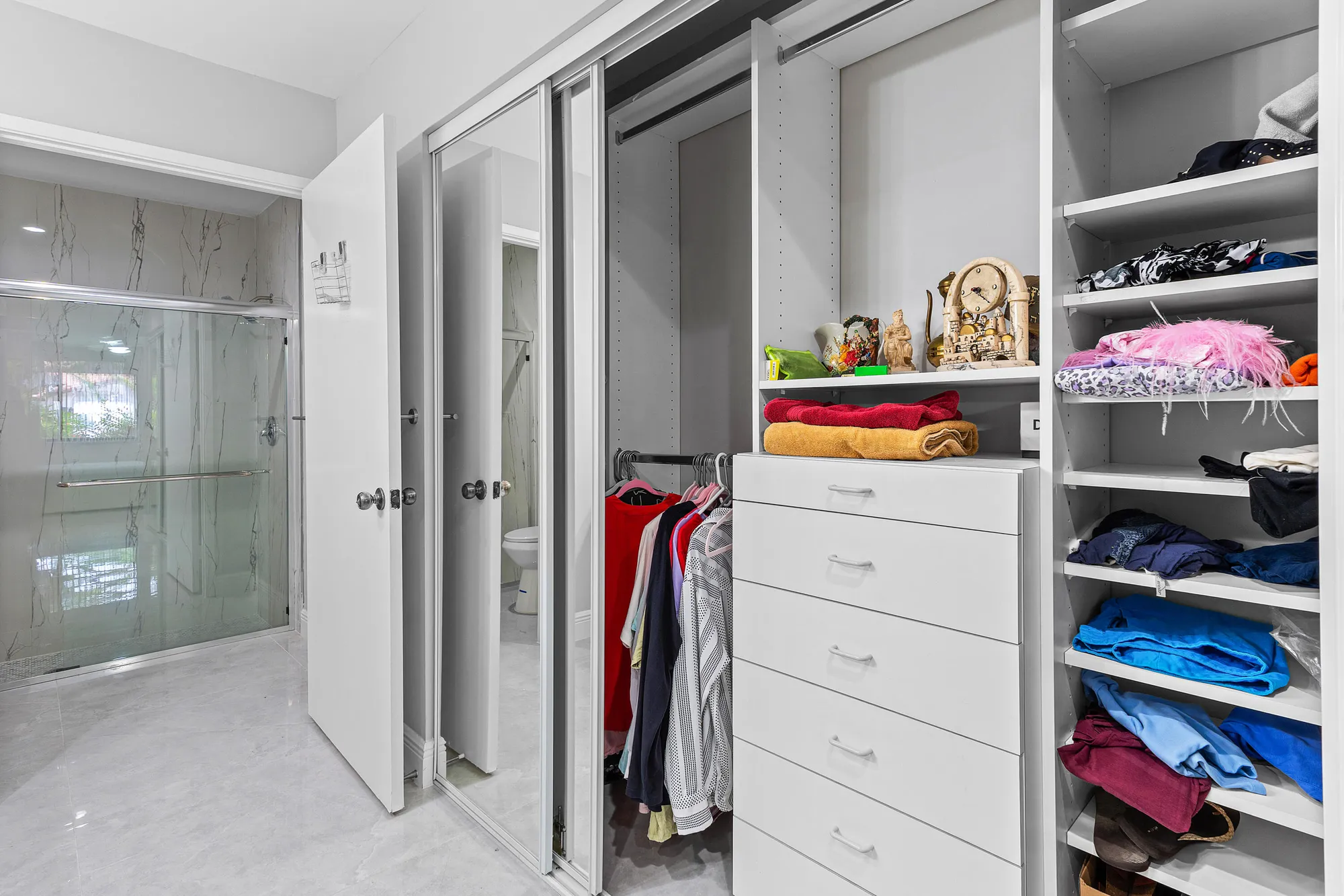 Property Slideshow image 17 of 46 | 6175 kings gate cir, Delray Beach, FL, 33484