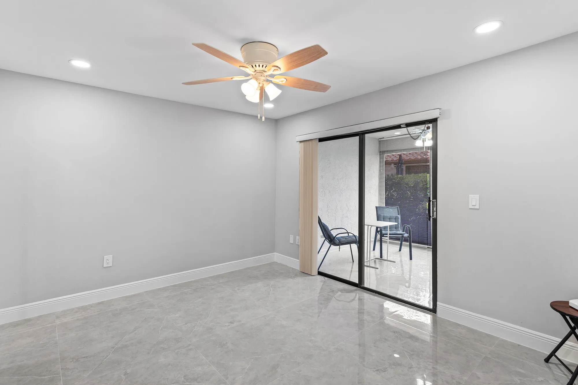Property Slideshow image 20 of 46 | 6175 kings gate cir, Delray Beach, FL, 33484