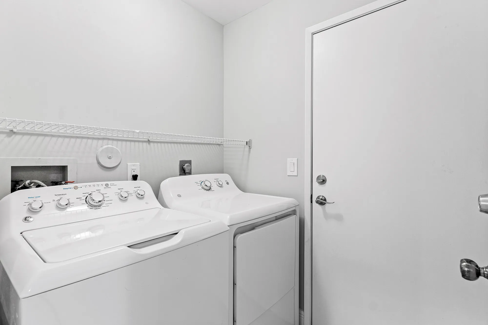 Property Slideshow image 22 of 46 | 6175 kings gate cir, Delray Beach, FL, 33484