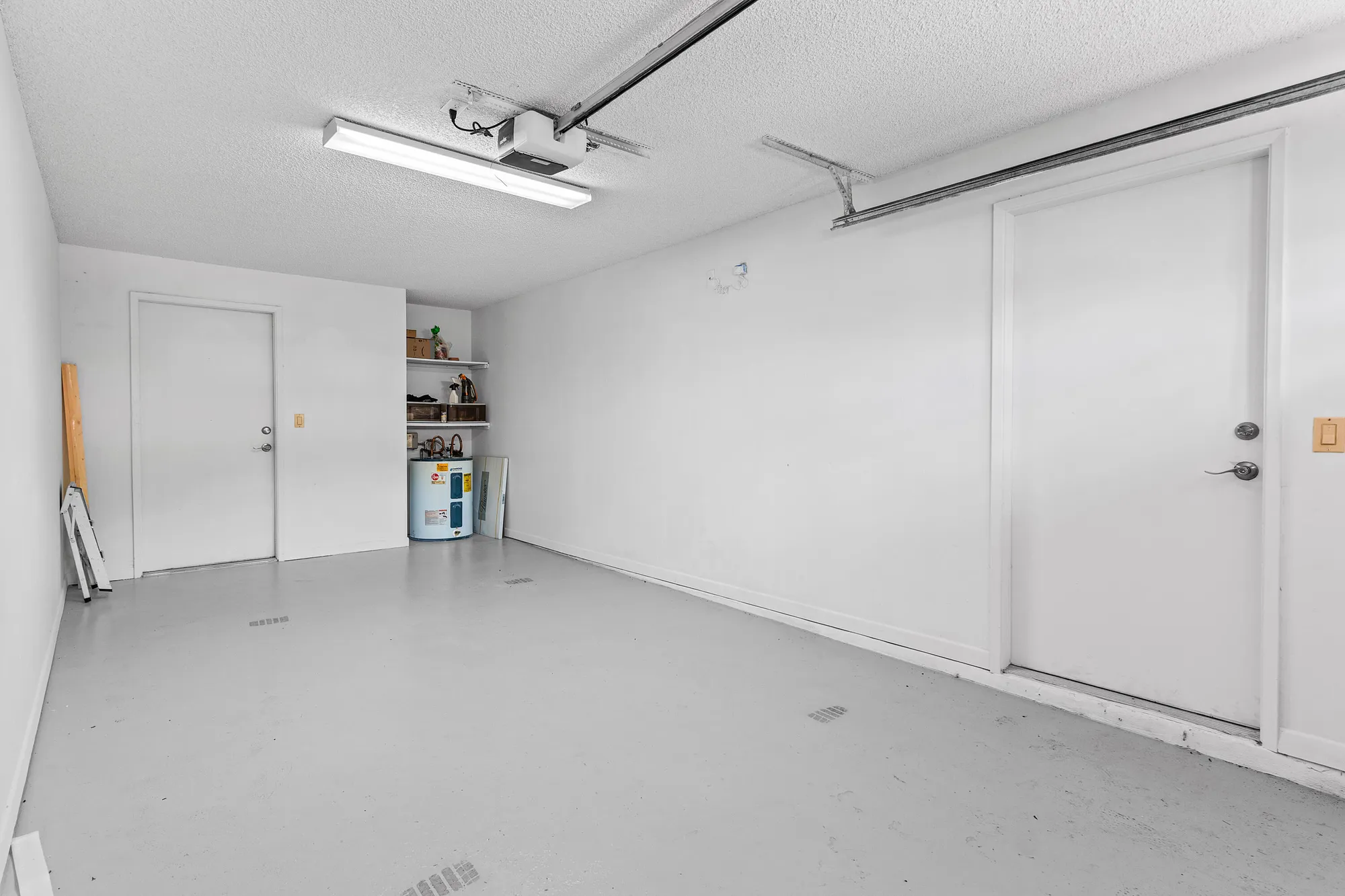 Property Slideshow image 24 of 46 | 6175 kings gate cir, Delray Beach, FL, 33484