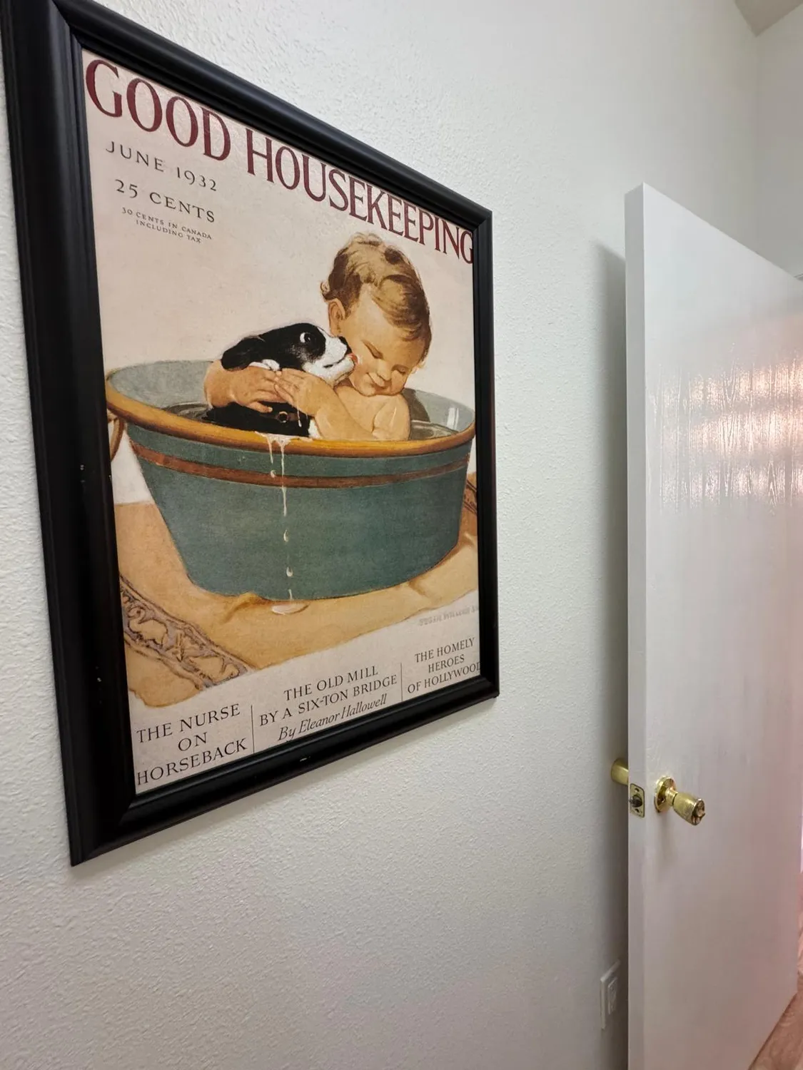 Property Slideshow image 61 of 76 | 176 cape florida dr, Poinciana, FL, 34759