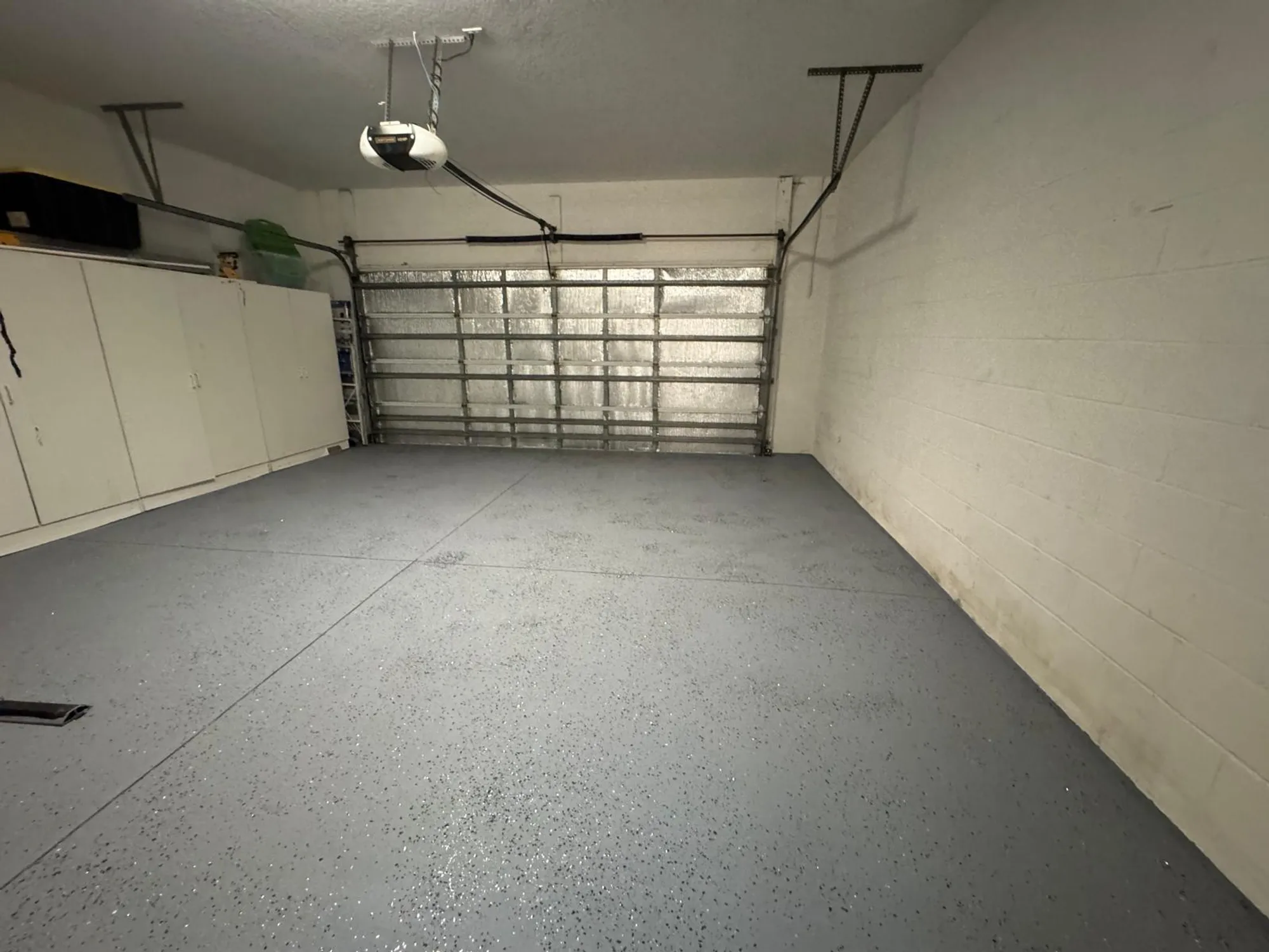 Property Slideshow image 63 of 76 | 176 cape florida dr, Poinciana, FL, 34759