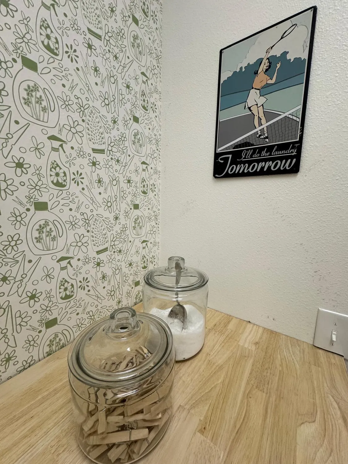 Property Slideshow image 59 of 76 | 176 cape florida dr, Poinciana, FL, 34759