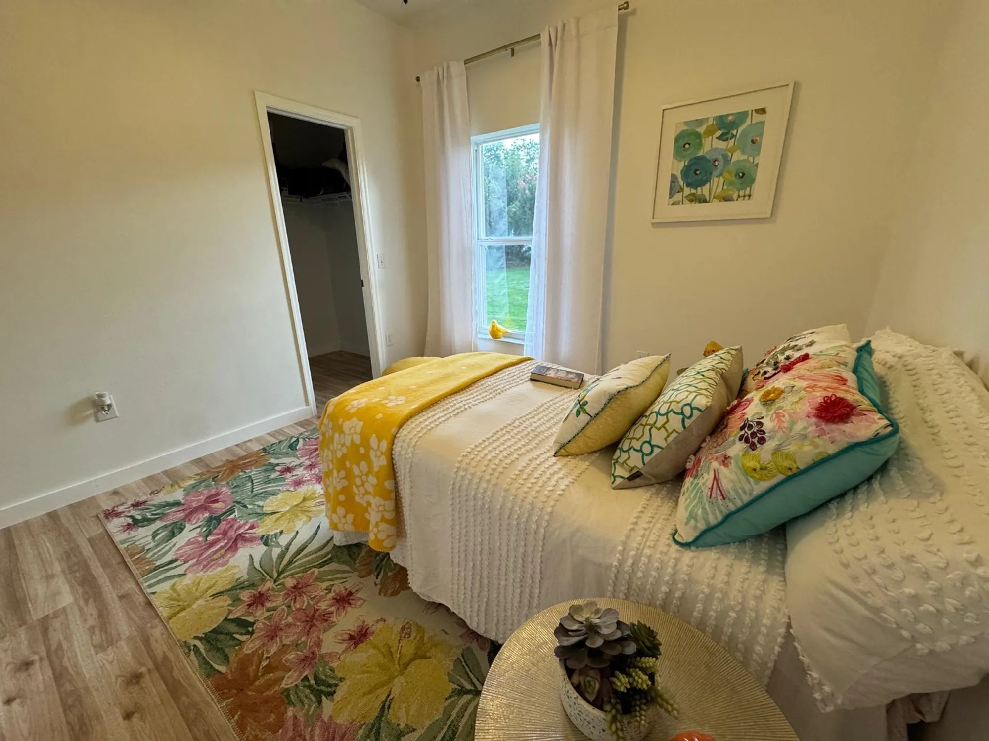 Property Slideshow image 50 of 76 | 176 cape florida dr, Poinciana, FL, 34759