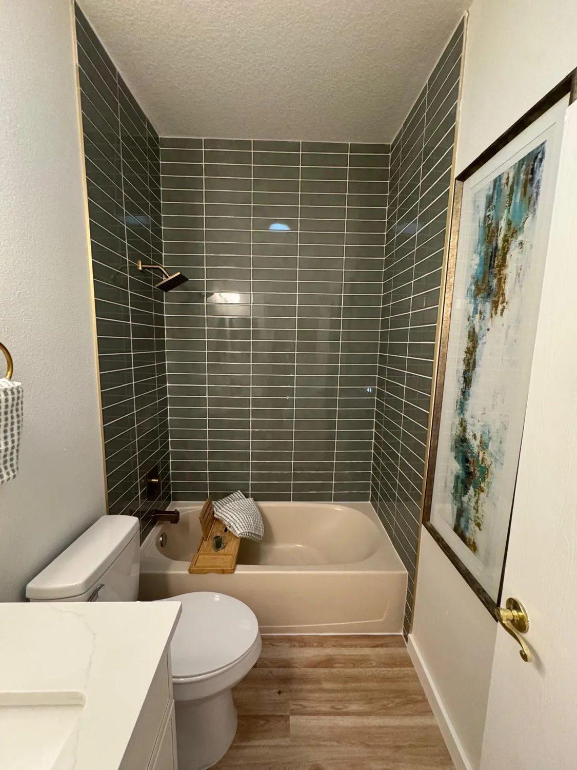 Property Slideshow image 52 of 76 | 176 cape florida dr, Poinciana, FL, 34759