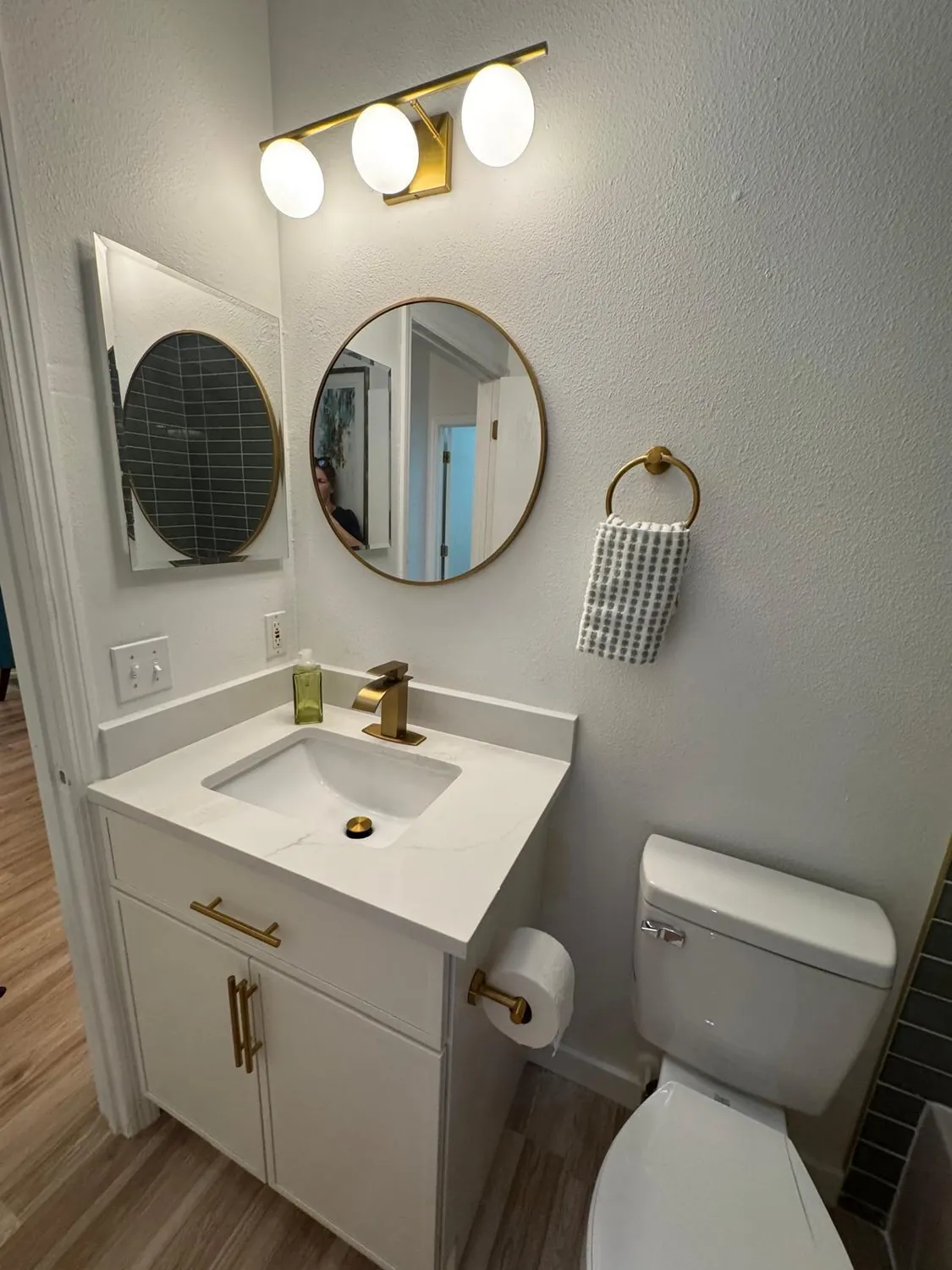 Property Slideshow image 53 of 76 | 176 cape florida dr, Poinciana, FL, 34759