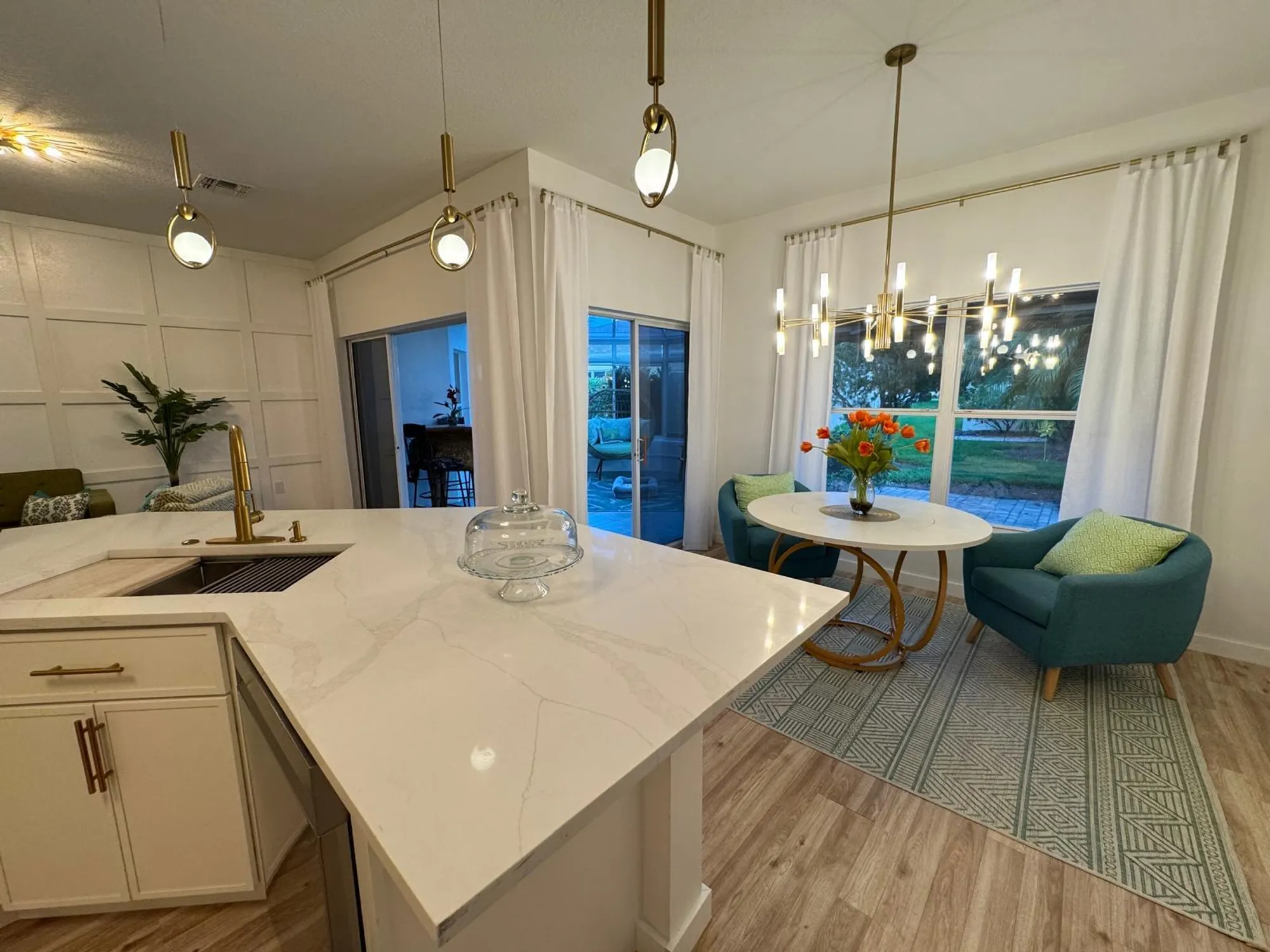 Property Slideshow image 26 of 76 | 176 cape florida dr, Poinciana, FL, 34759