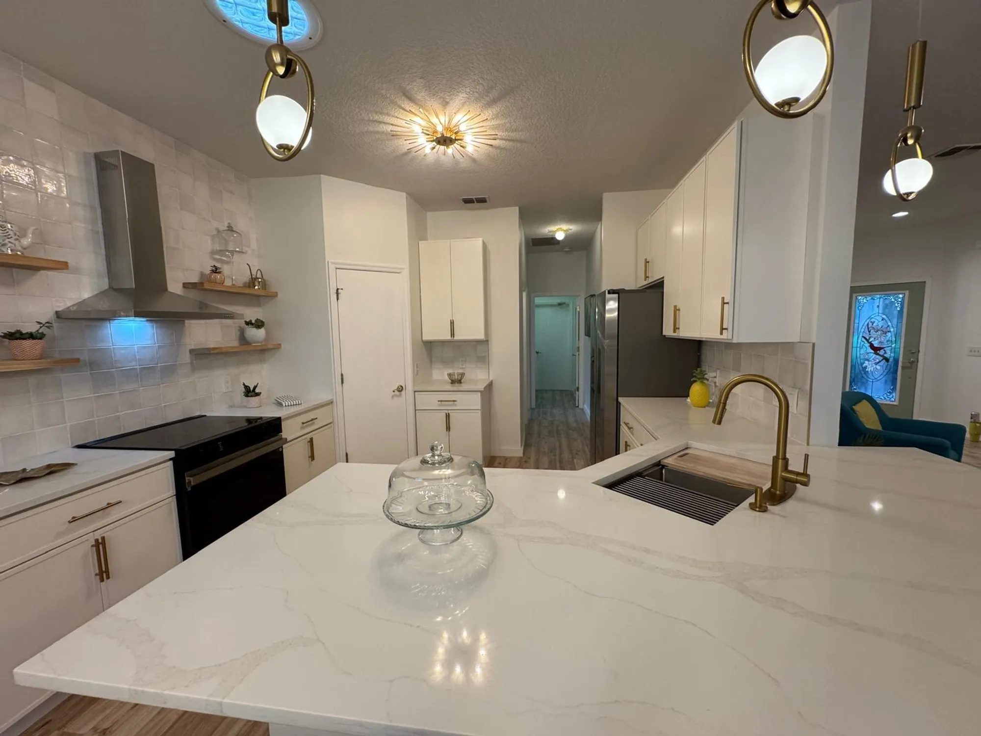 Property Slideshow image 28 of 76 | 176 cape florida dr, Poinciana, FL, 34759