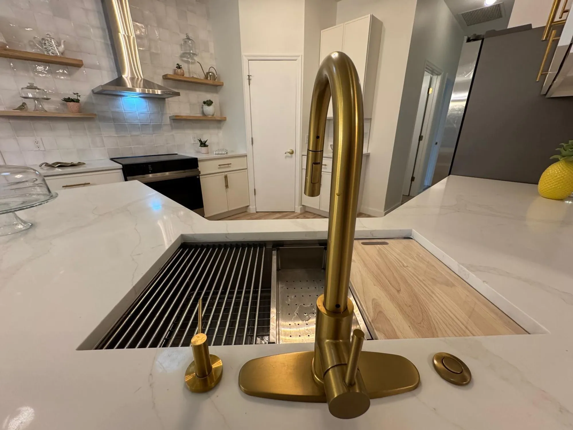 Property Slideshow image 29 of 76 | 176 cape florida dr, Poinciana, FL, 34759