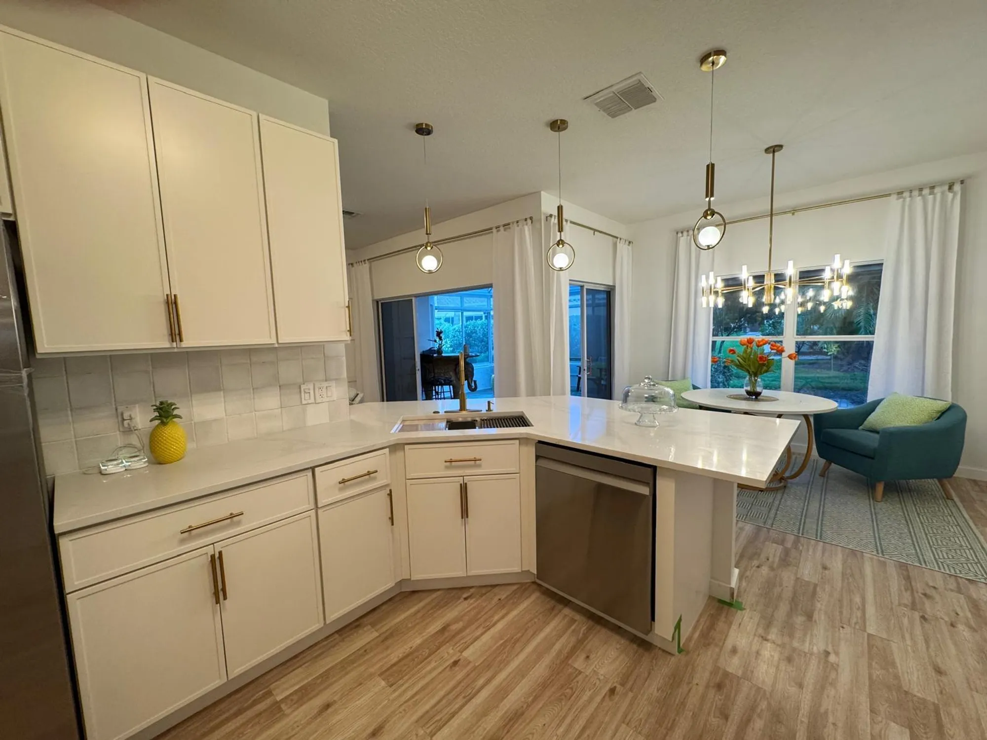 Property Slideshow image 30 of 76 | 176 cape florida dr, Poinciana, FL, 34759
