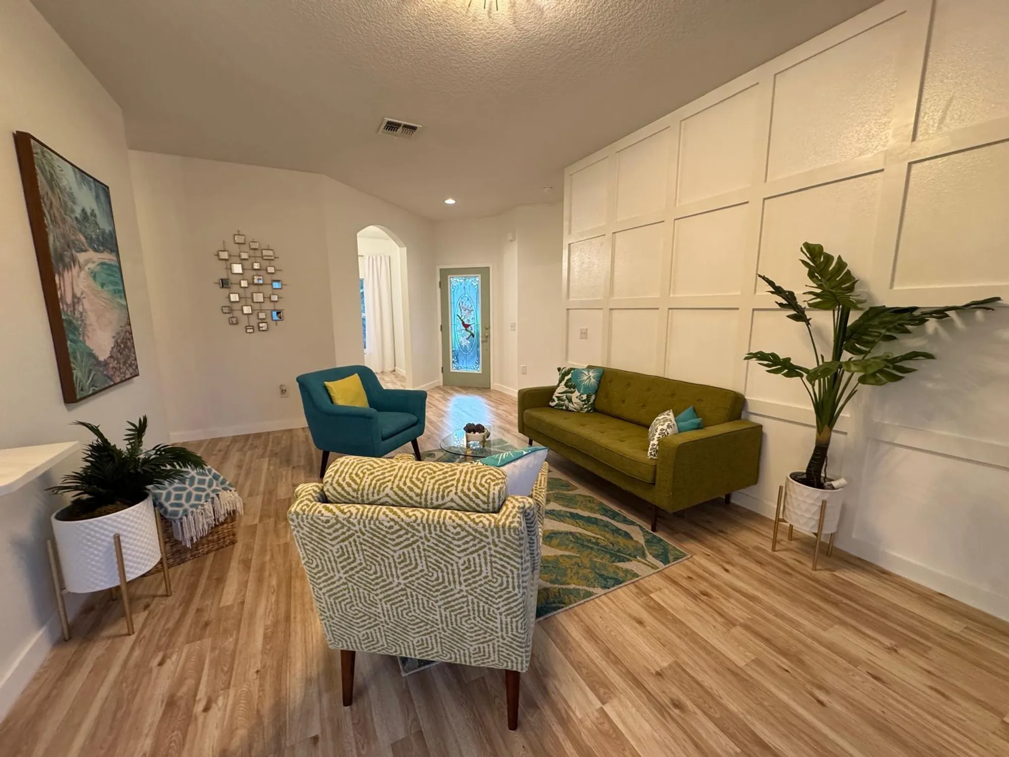 Property Slideshow image 8 of 76 | 176 cape florida dr, Poinciana, FL, 34759