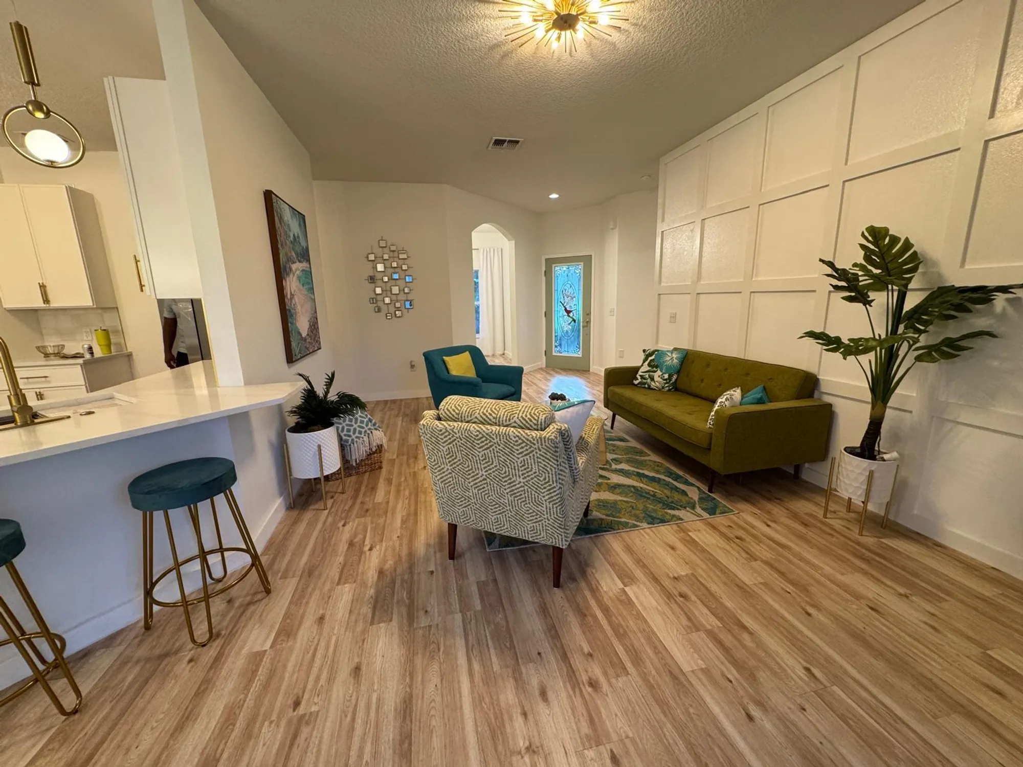 Property Slideshow image 7 of 76 | 176 cape florida dr, Poinciana, FL, 34759