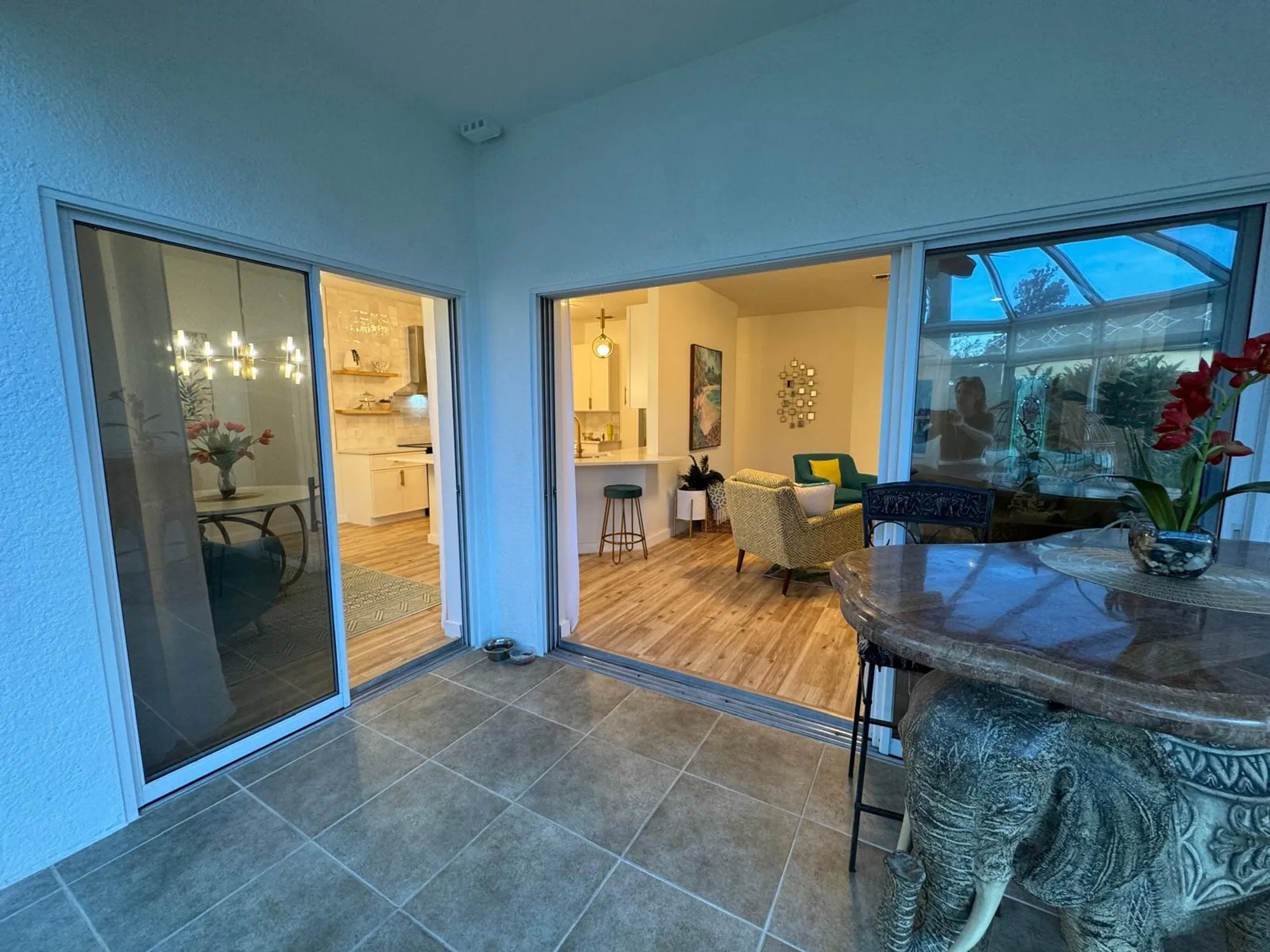 Property Slideshow image 20 of 76 | 176 cape florida dr, Poinciana, FL, 34759