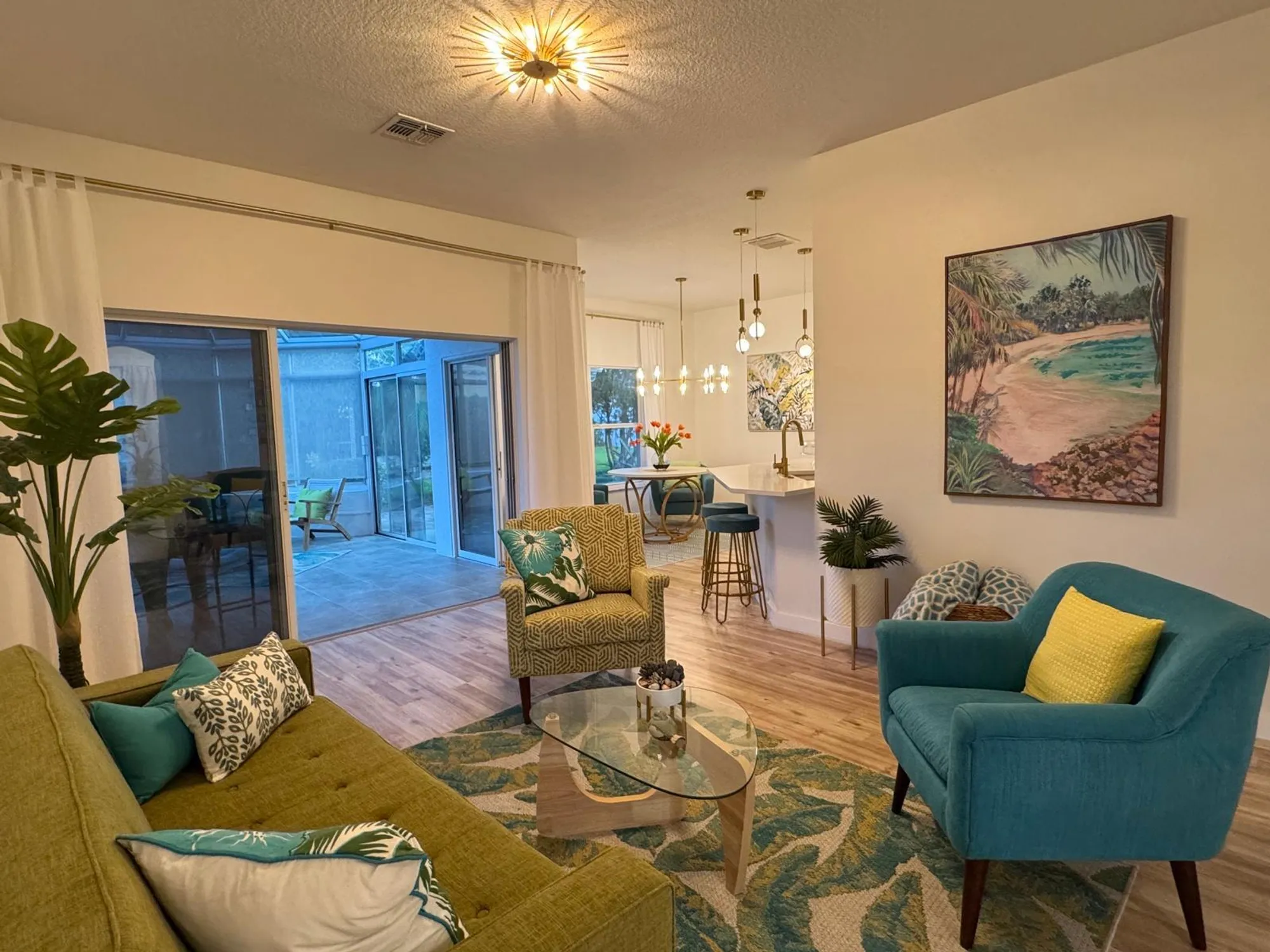 Property Slideshow image 5 of 76 | 176 cape florida dr, Poinciana, FL, 34759