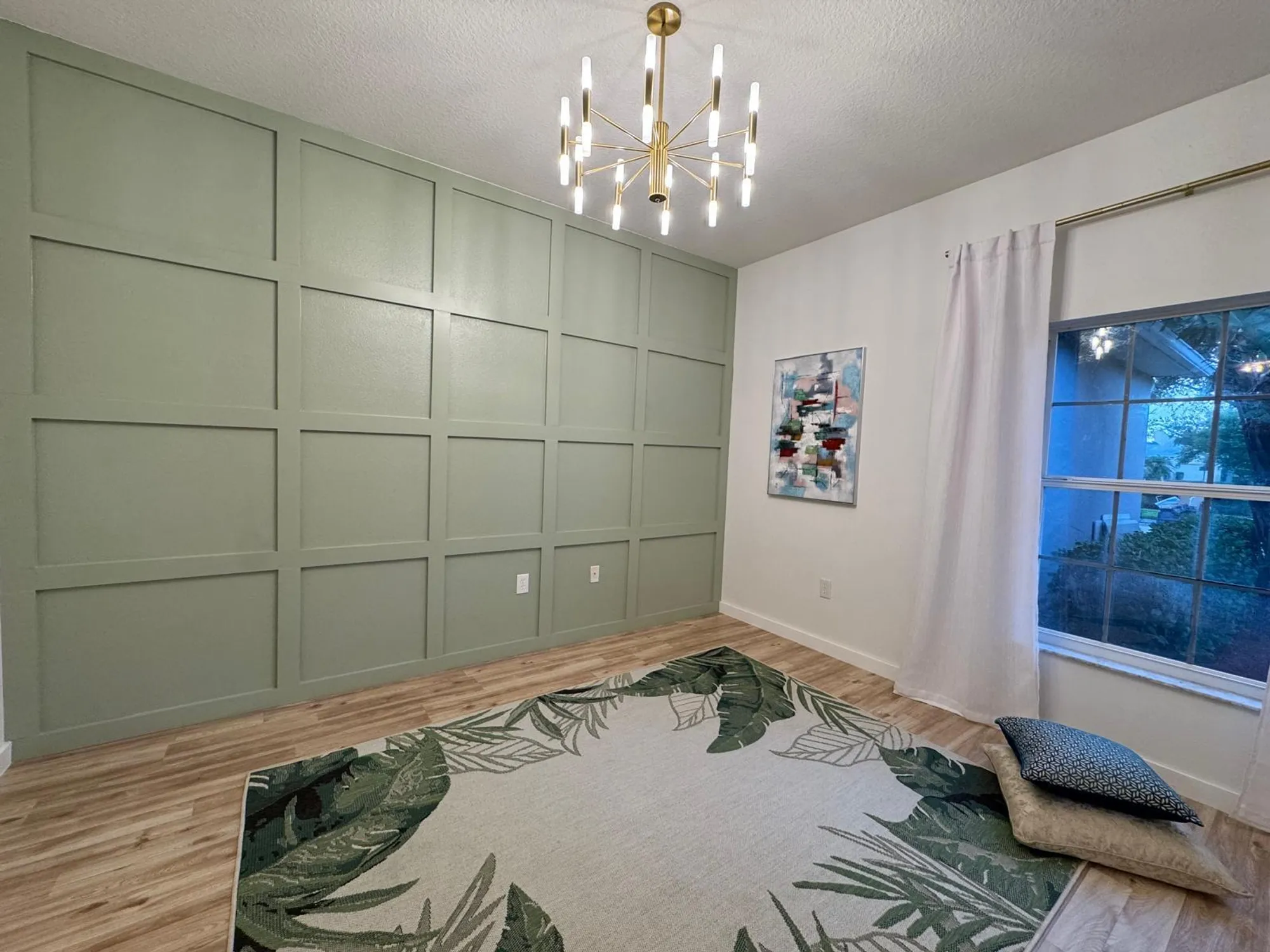 Property Slideshow image 56 of 76 | 176 cape florida dr, Poinciana, FL, 34759