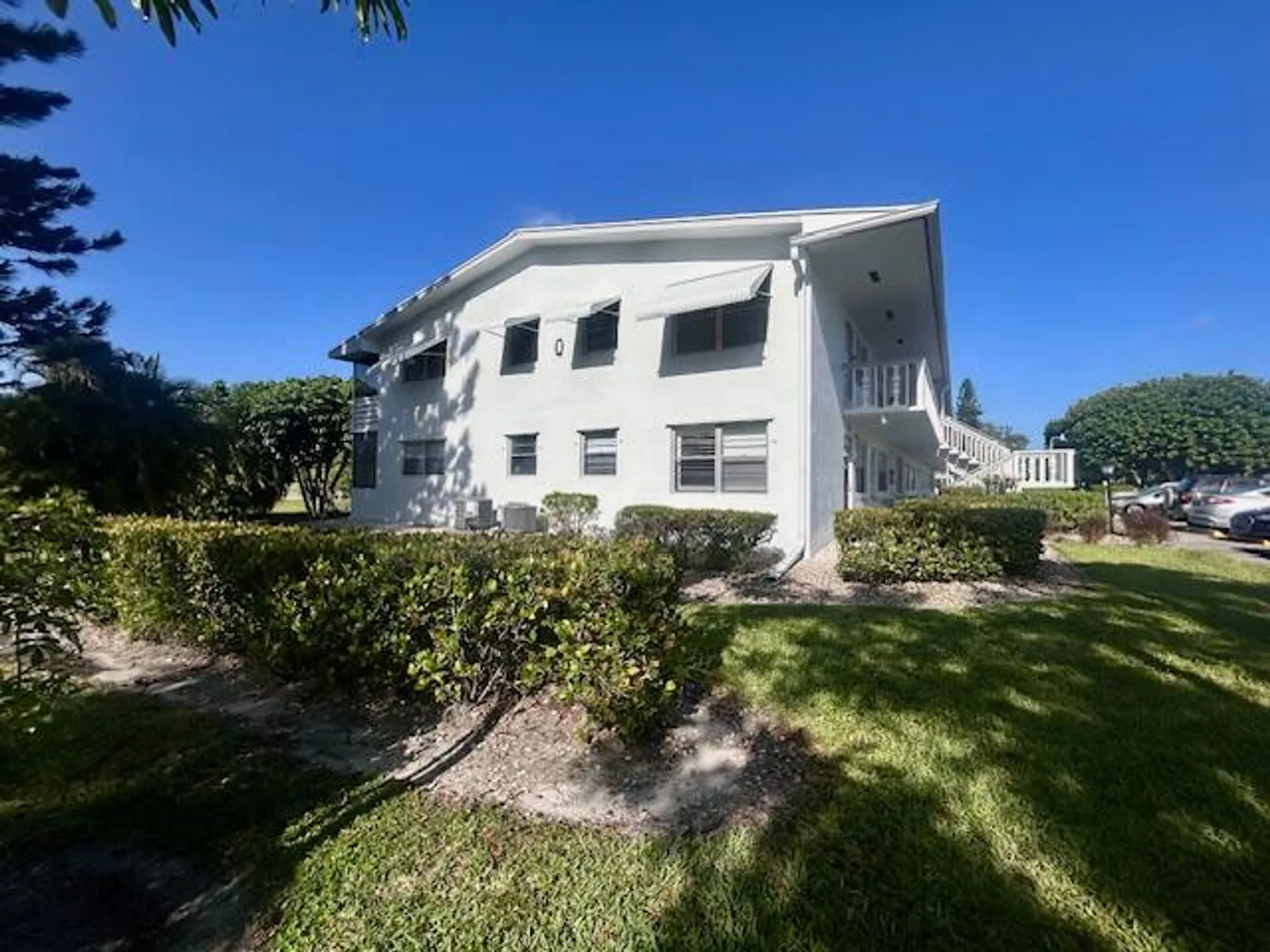 Property Slideshow image 23 of 23 | 336 northampton q, West Palm Beach, FL, 33417