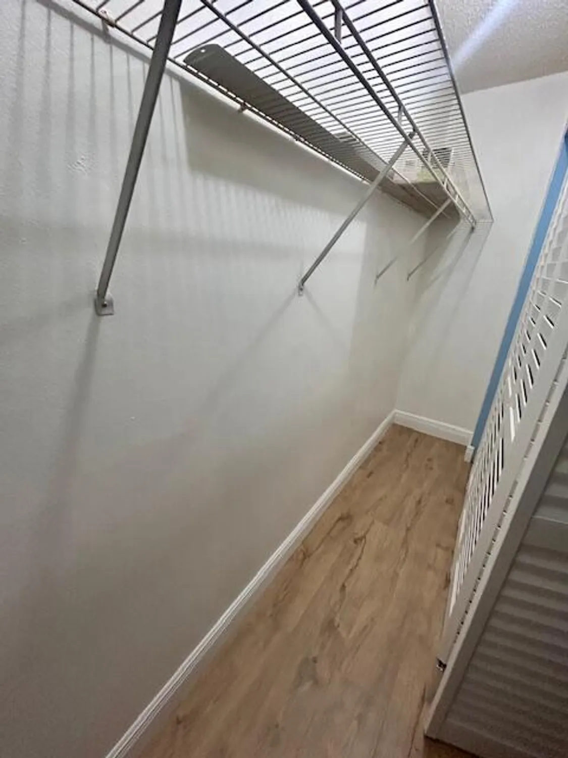 Property Slideshow image 18 of 23 | 336 northampton q, West Palm Beach, FL, 33417