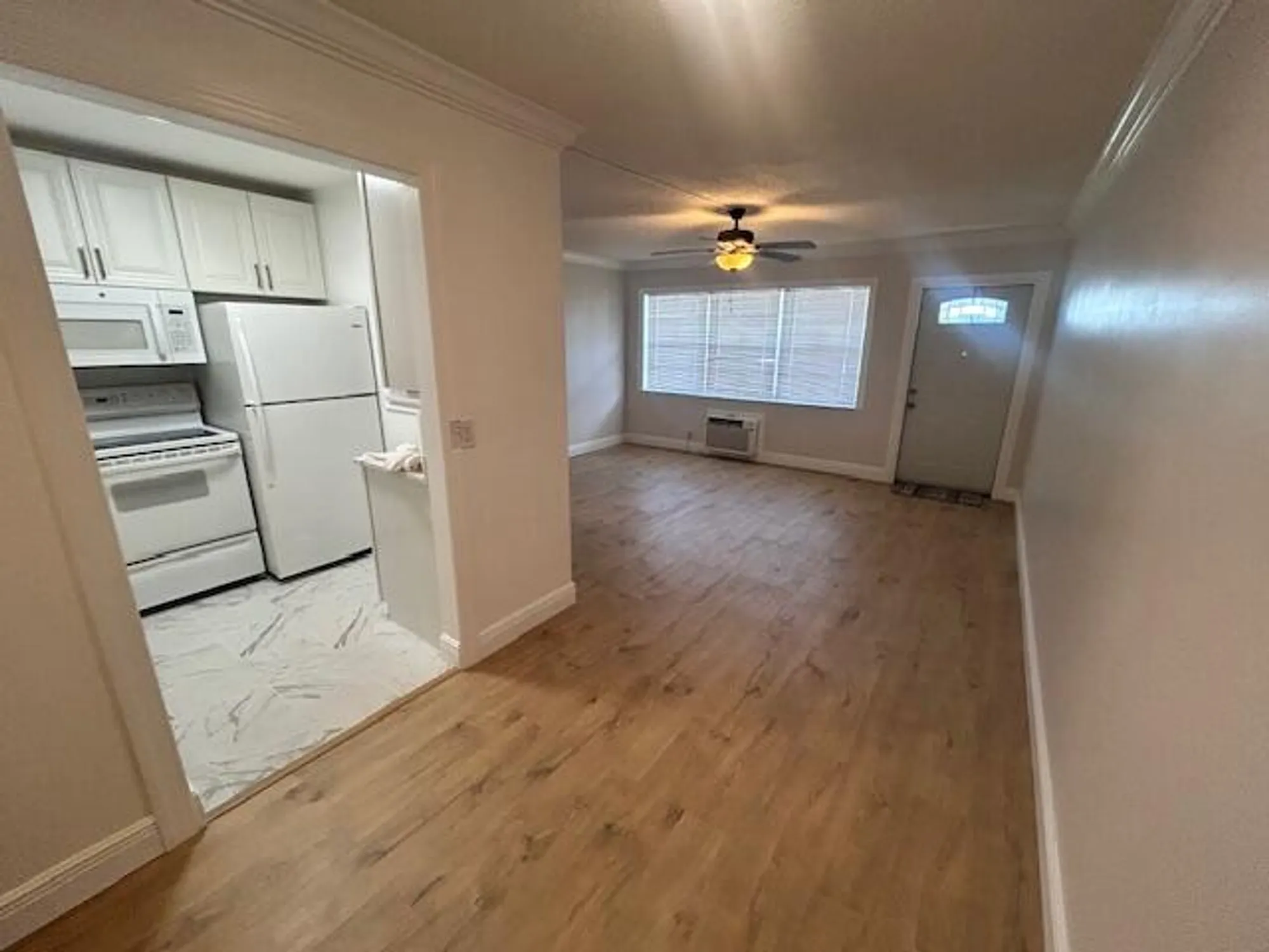 Property Slideshow image 5 of 23 | 336 northampton q, West Palm Beach, FL, 33417