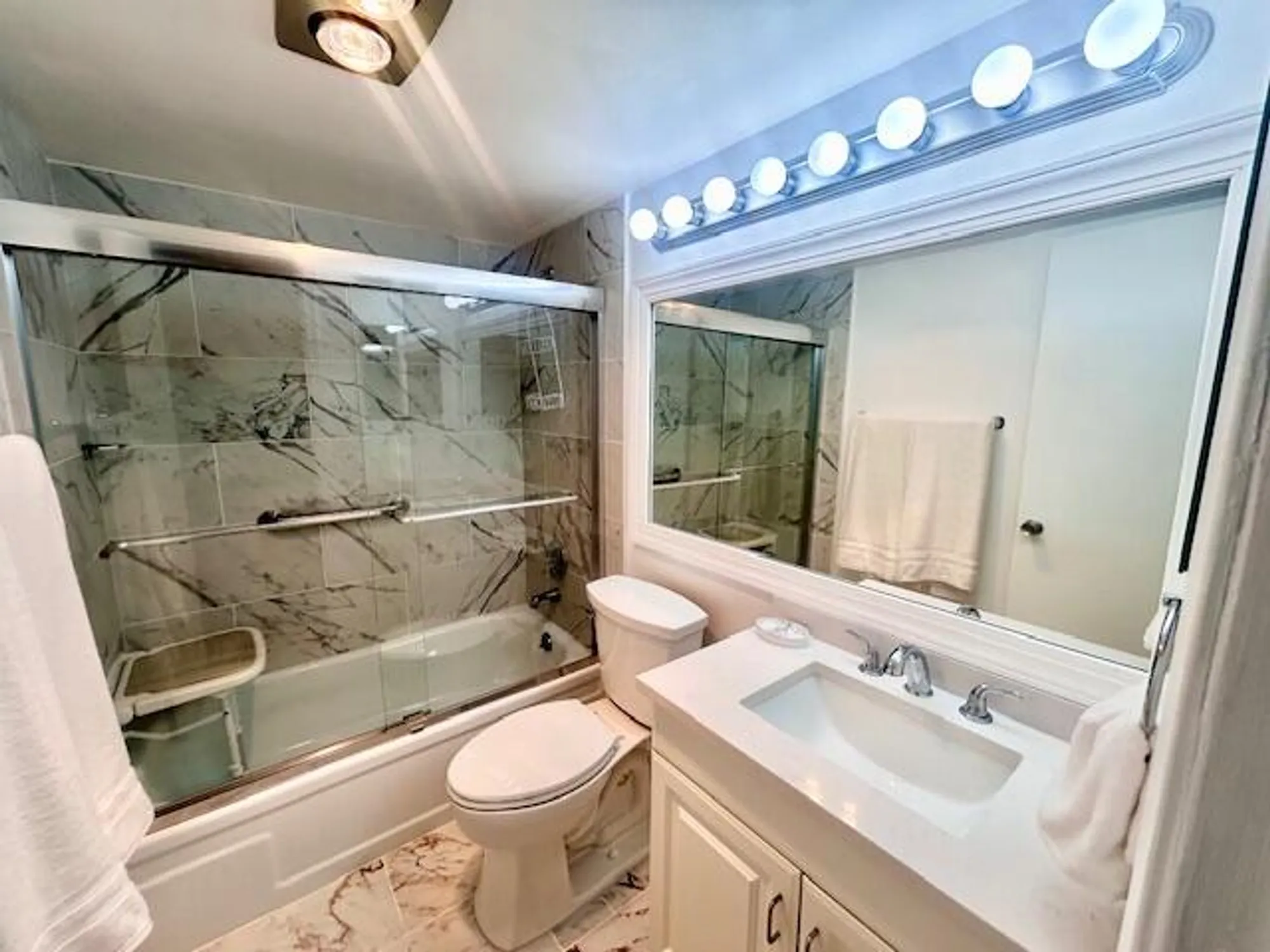 Property Slideshow image 12 of 23 | 336 northampton q, West Palm Beach, FL, 33417