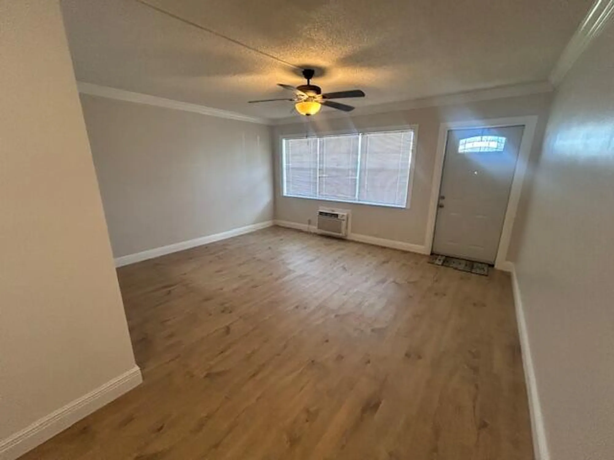 Property Slideshow image 4 of 23 | 336 northampton q, West Palm Beach, FL, 33417