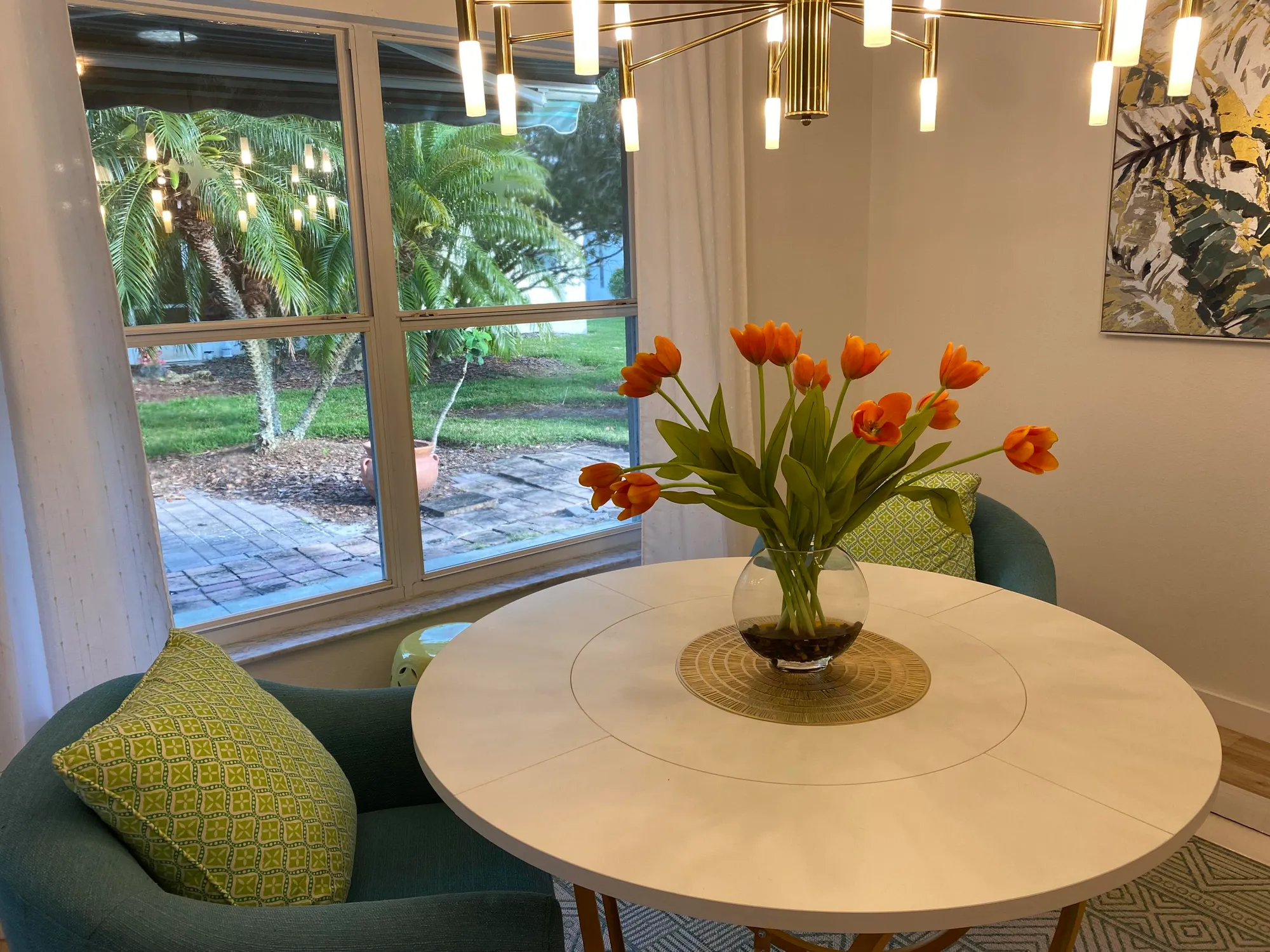 Property Slideshow image 25 of 76 | 176 cape florida dr, Poinciana, FL, 34759