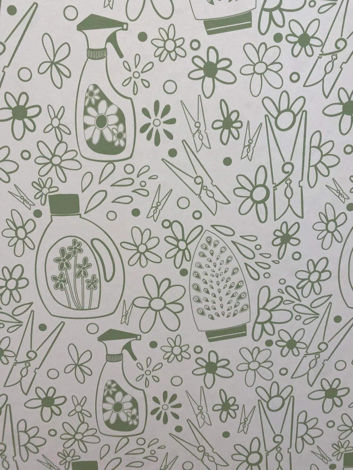 Property Slideshow image 60 of 76 | 176 cape florida dr, Poinciana, FL, 34759