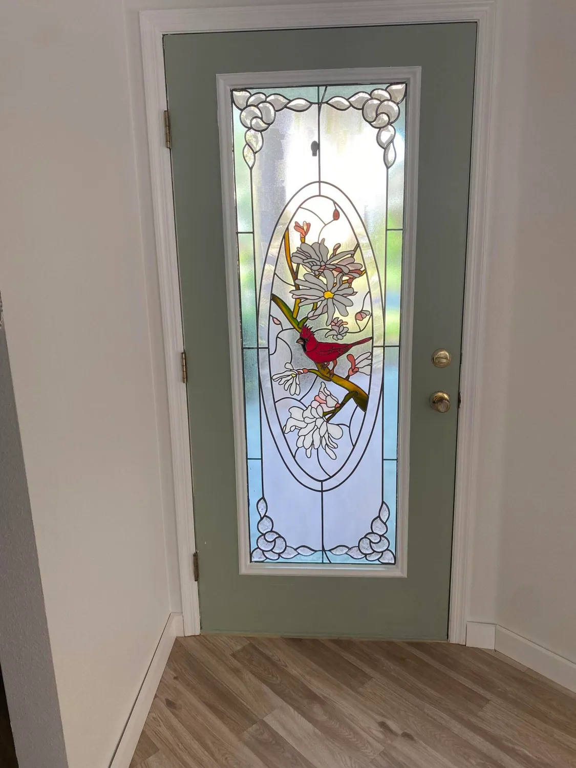 Property Slideshow image 3 of 76 | 176 cape florida dr, Poinciana, FL, 34759