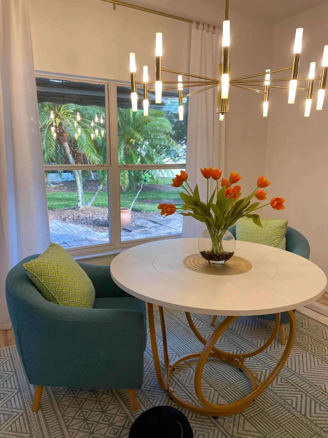 Property Slideshow image 24 of 76 | 176 cape florida dr, Poinciana, FL, 34759