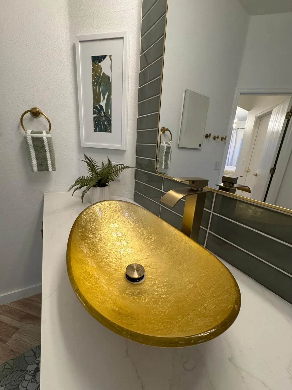 Property Slideshow image 39 of 76 | 176 cape florida dr, Poinciana, FL, 34759