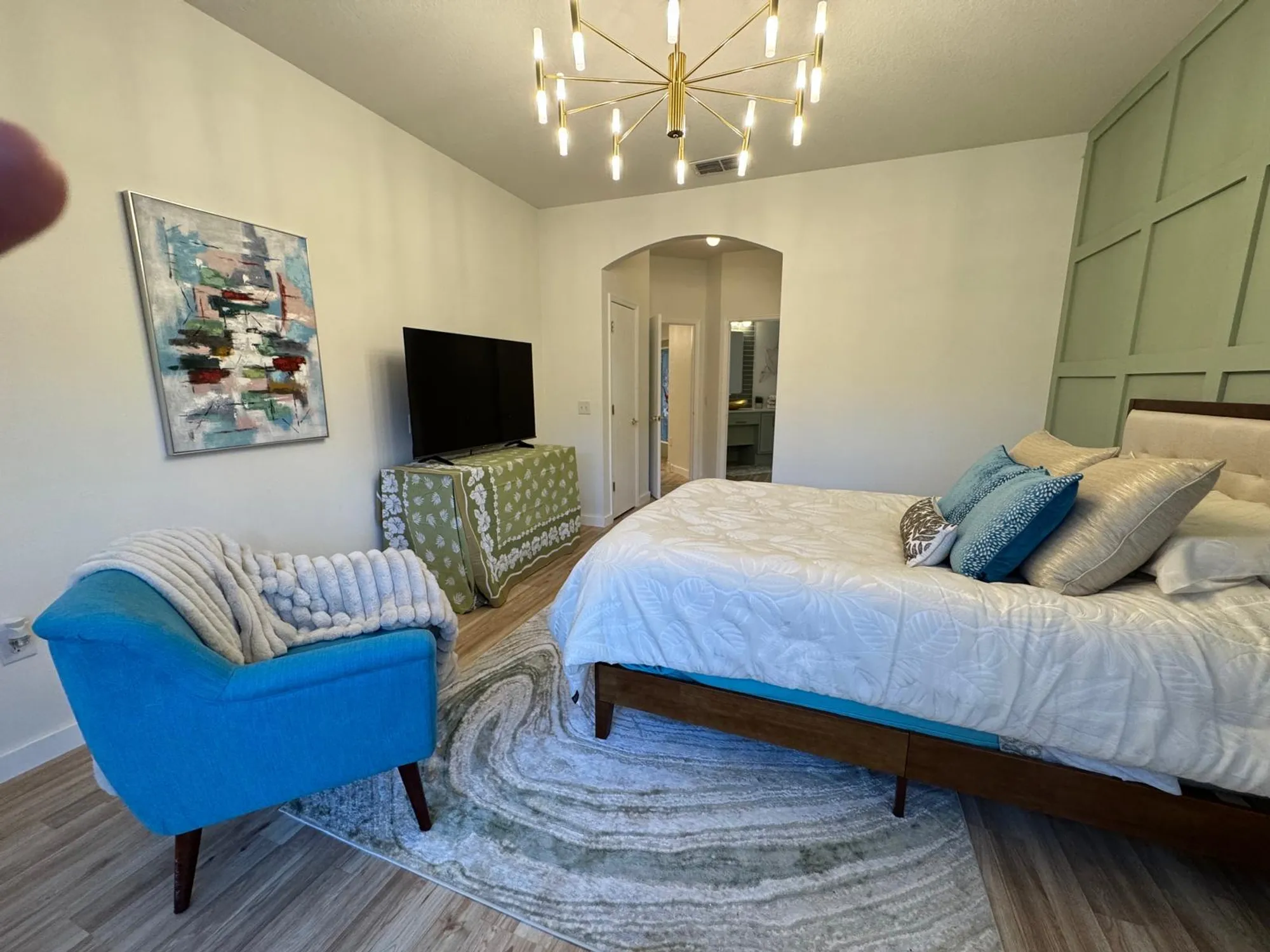 Property Slideshow image 46 of 76 | 176 cape florida dr, Poinciana, FL, 34759