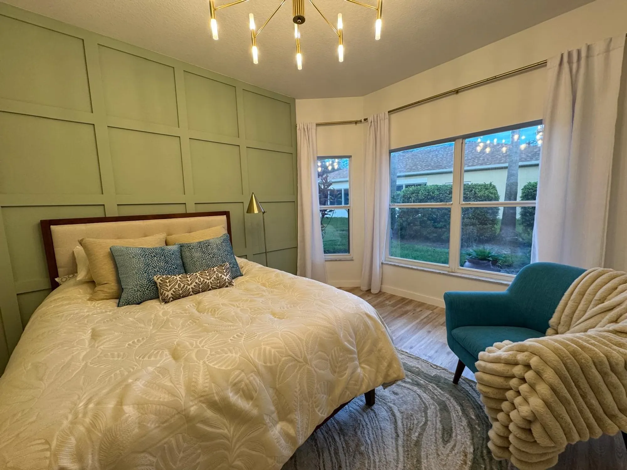 Property Slideshow image 43 of 76 | 176 cape florida dr, Poinciana, FL, 34759