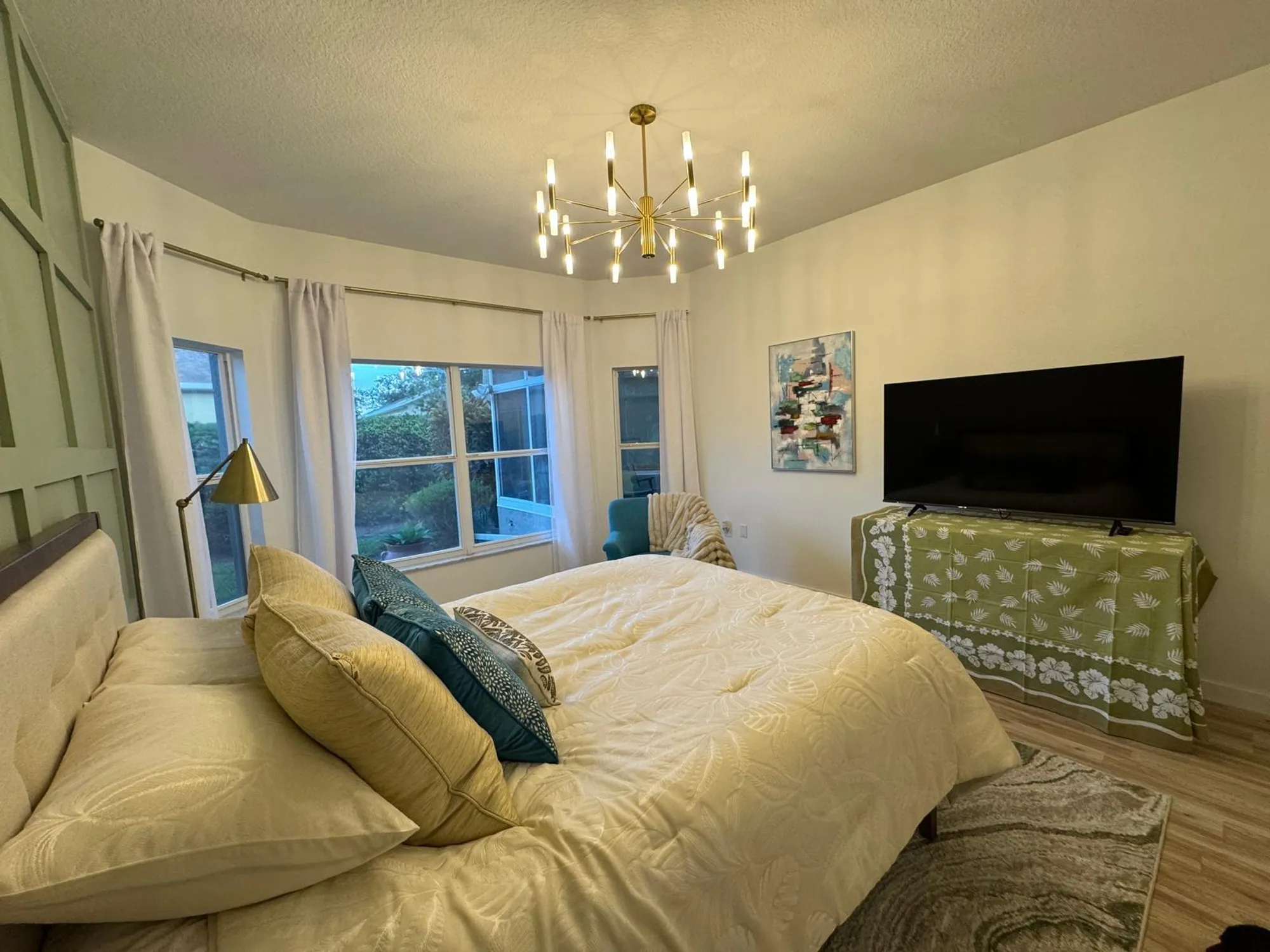 Property Slideshow image 44 of 76 | 176 cape florida dr, Poinciana, FL, 34759