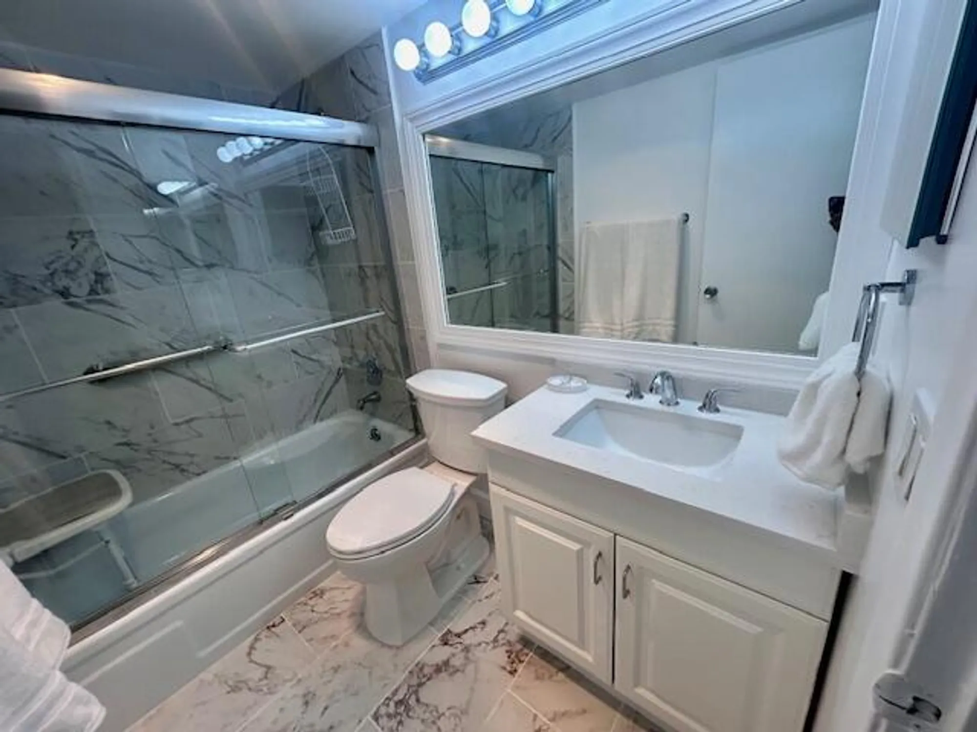 Property Slideshow image 13 of 23 | 336 northampton q, West Palm Beach, FL, 33417