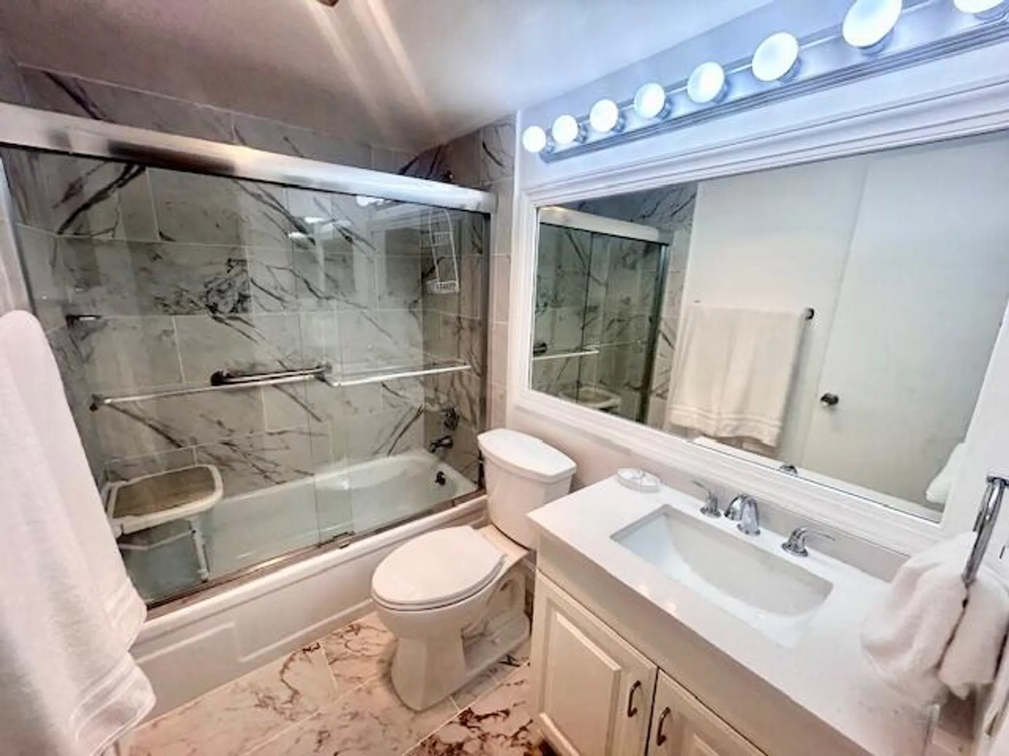 Property Slideshow image 14 of 23 | 336 northampton q, West Palm Beach, FL, 33417