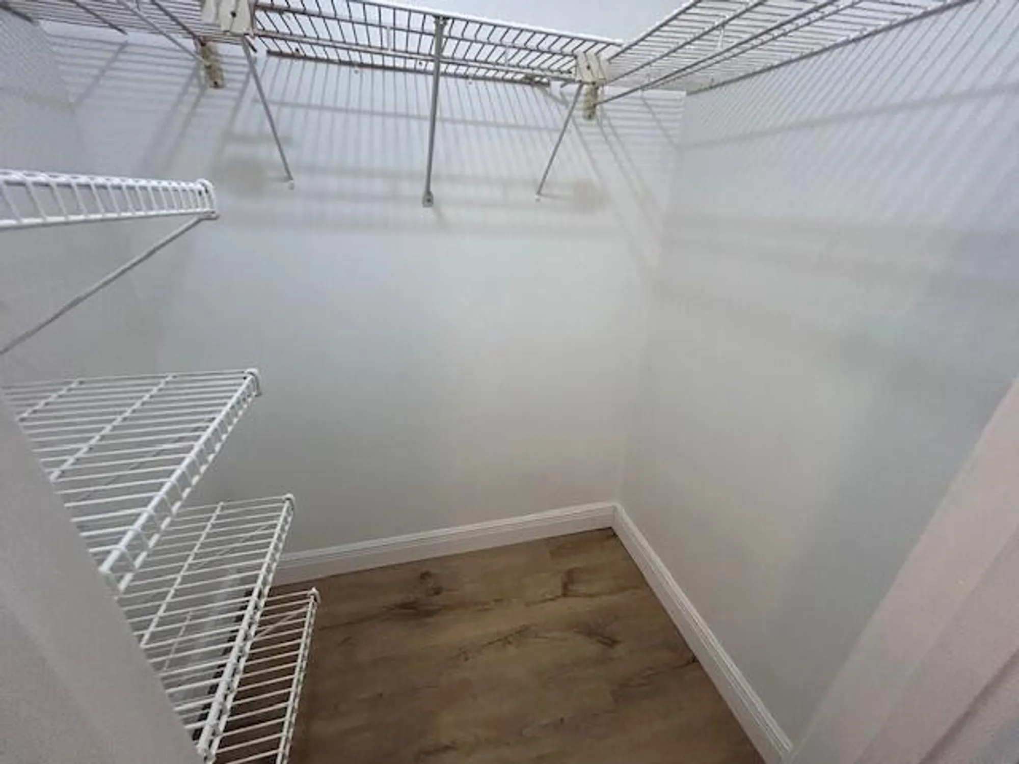 Property Slideshow image 17 of 23 | 336 northampton q, West Palm Beach, FL, 33417