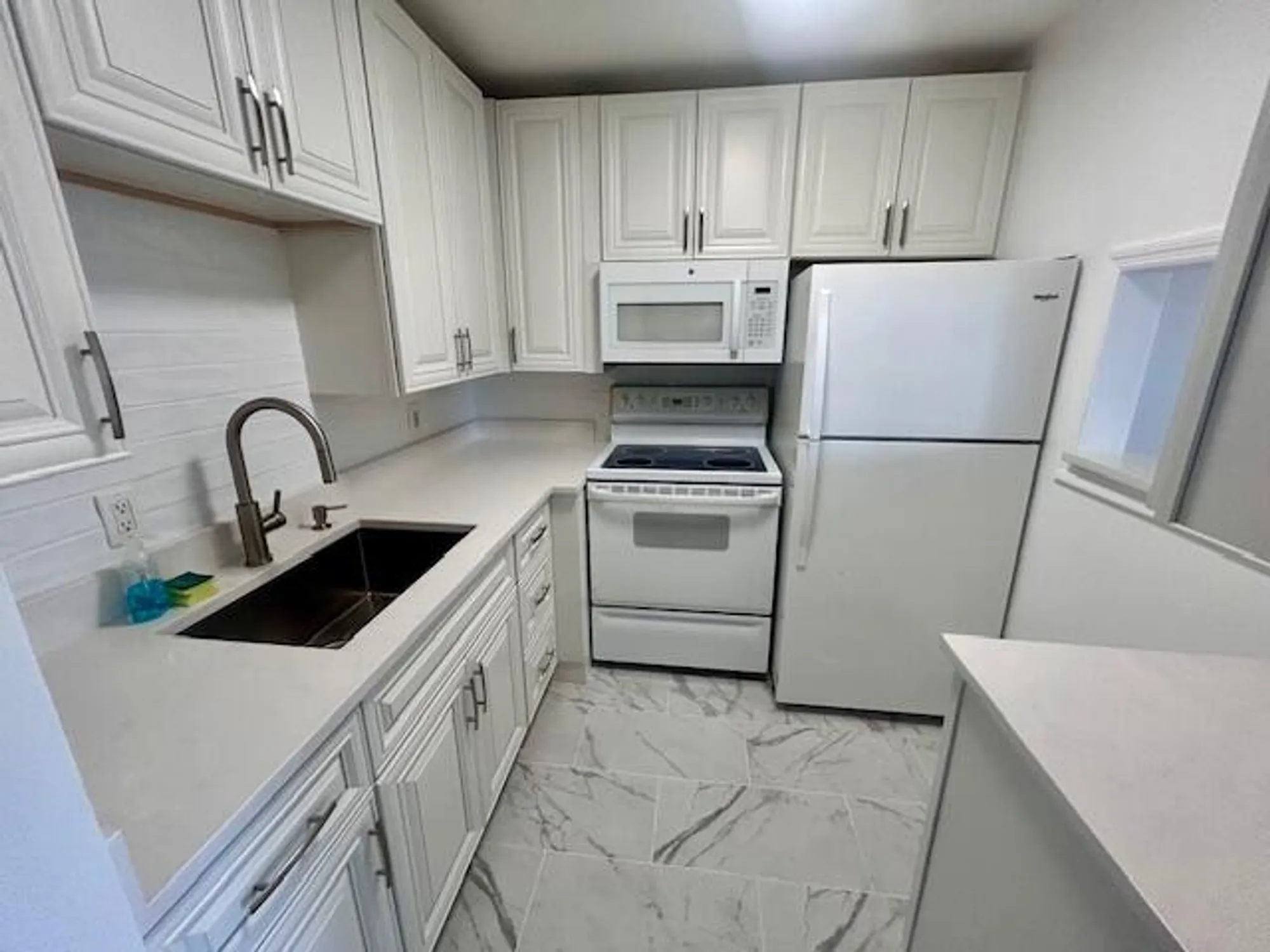 Property Slideshow image 7 of 23 | 336 northampton q, West Palm Beach, FL, 33417