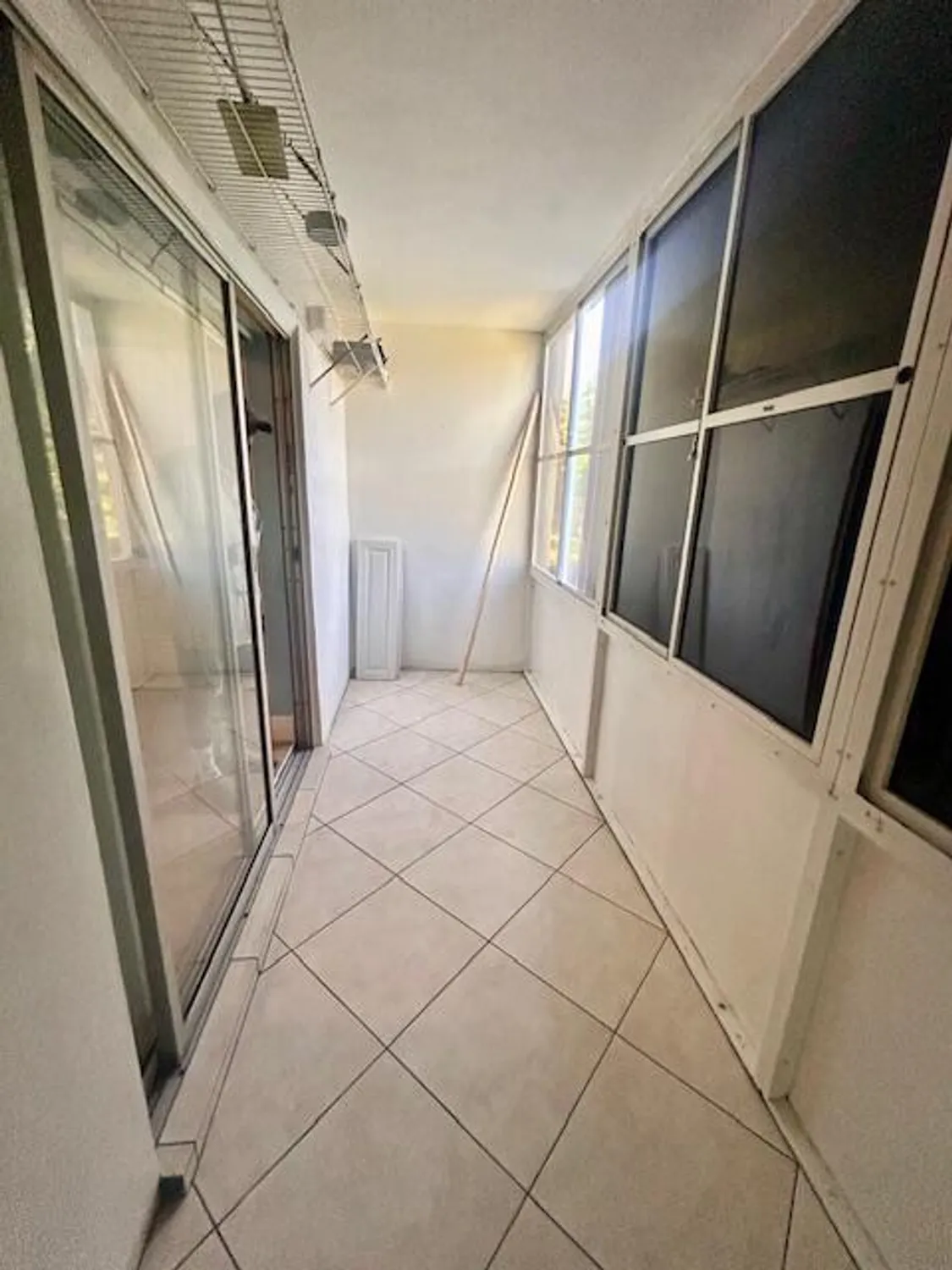 Property Slideshow image 19 of 23 | 336 northampton q, West Palm Beach, FL, 33417