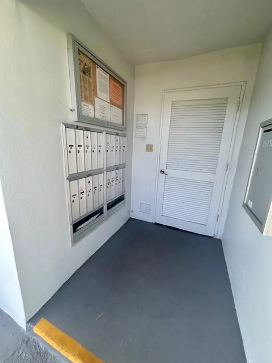 Property Slideshow image 20 of 23 | 336 northampton q, West Palm Beach, FL, 33417