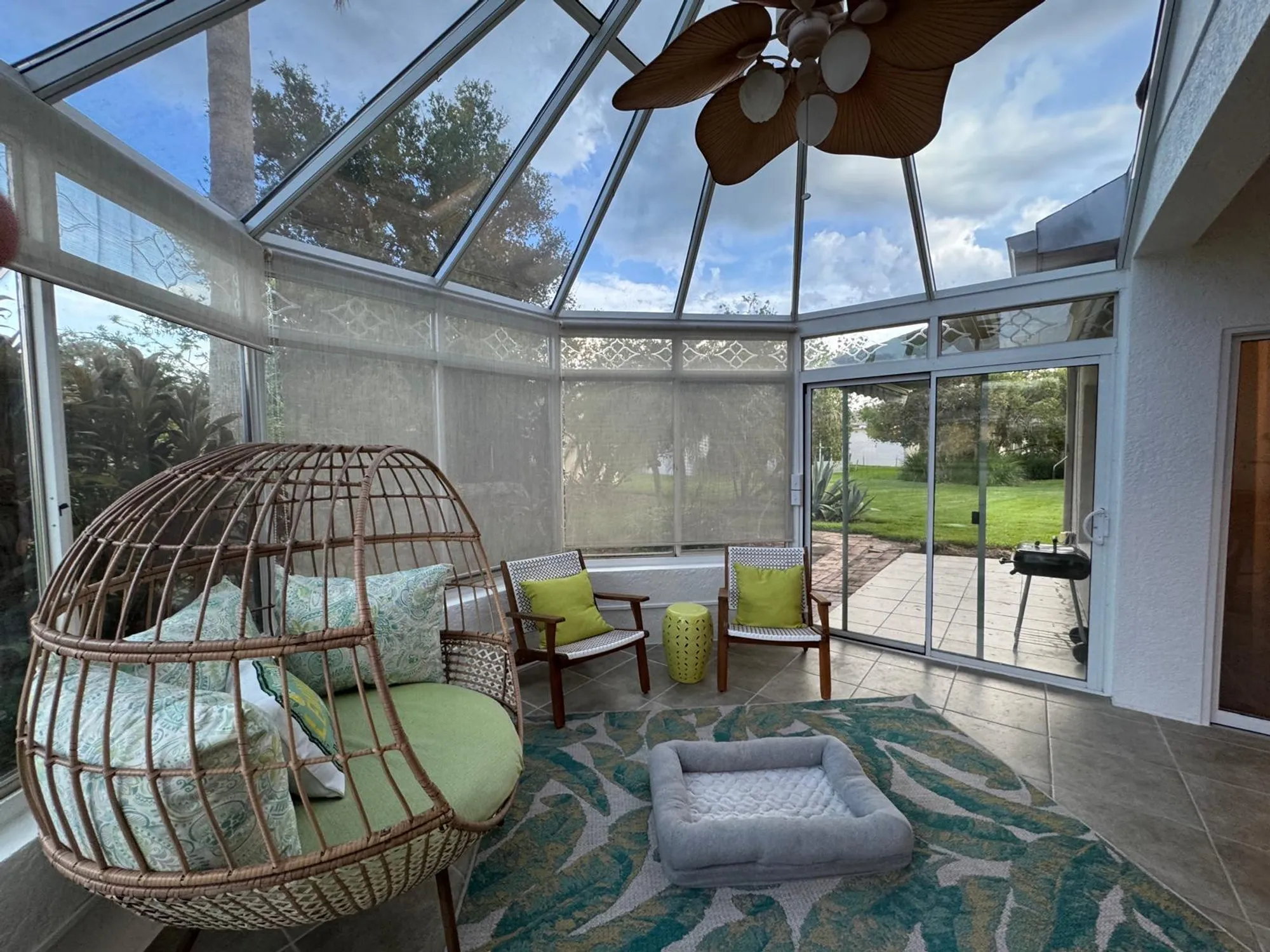 Property Slideshow image 17 of 76 | 176 cape florida dr, Poinciana, FL, 34759