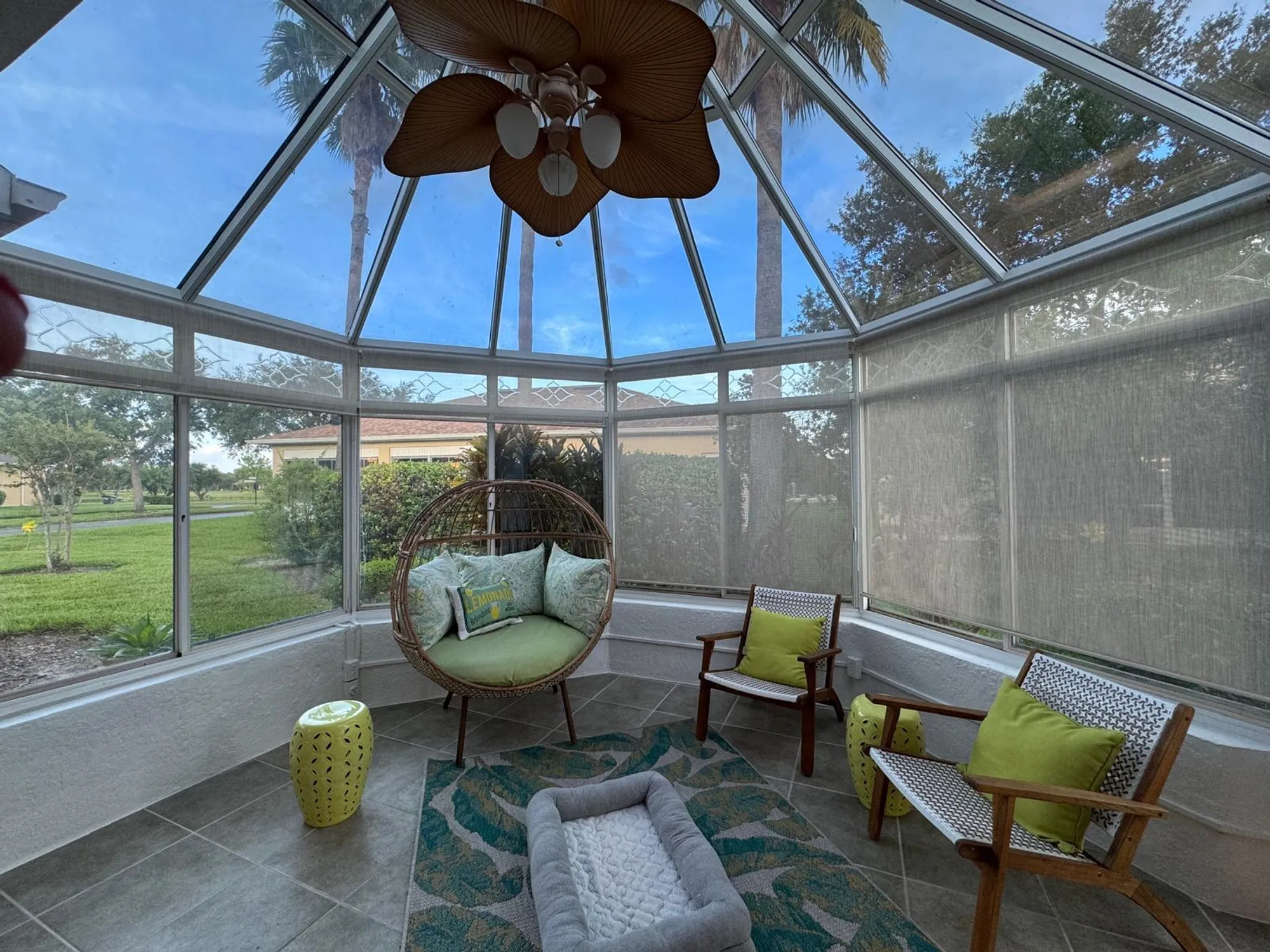 Property Slideshow image 15 of 76 | 176 cape florida dr, Poinciana, FL, 34759