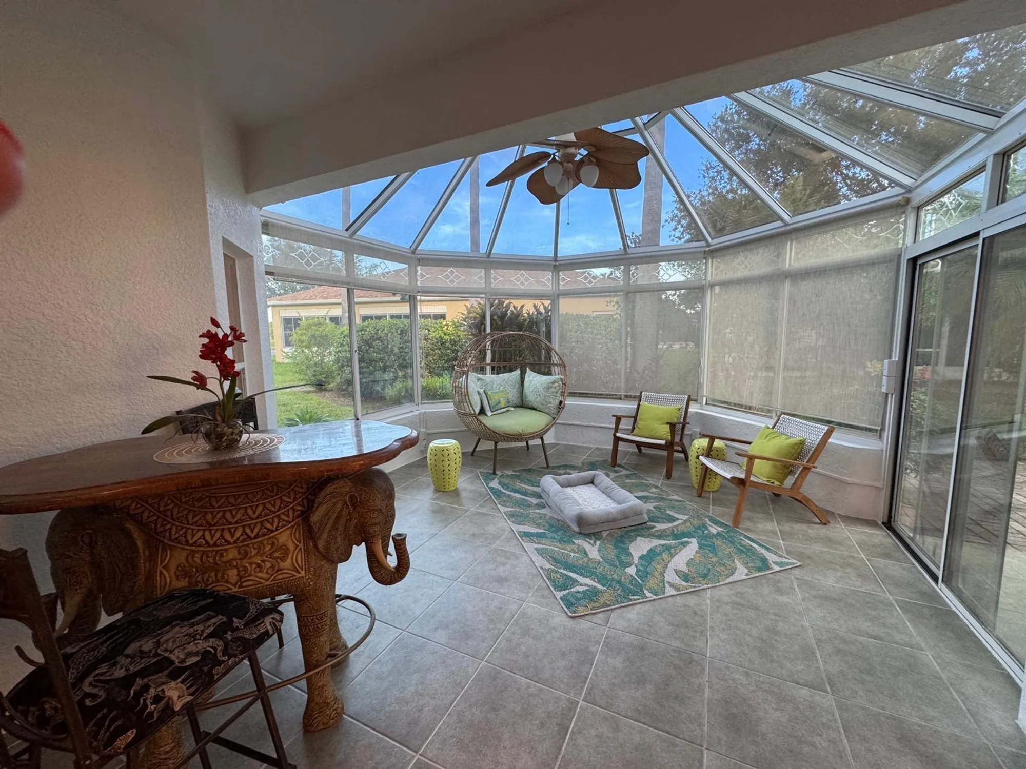 Property Slideshow image 10 of 76 | 176 cape florida dr, Poinciana, FL, 34759